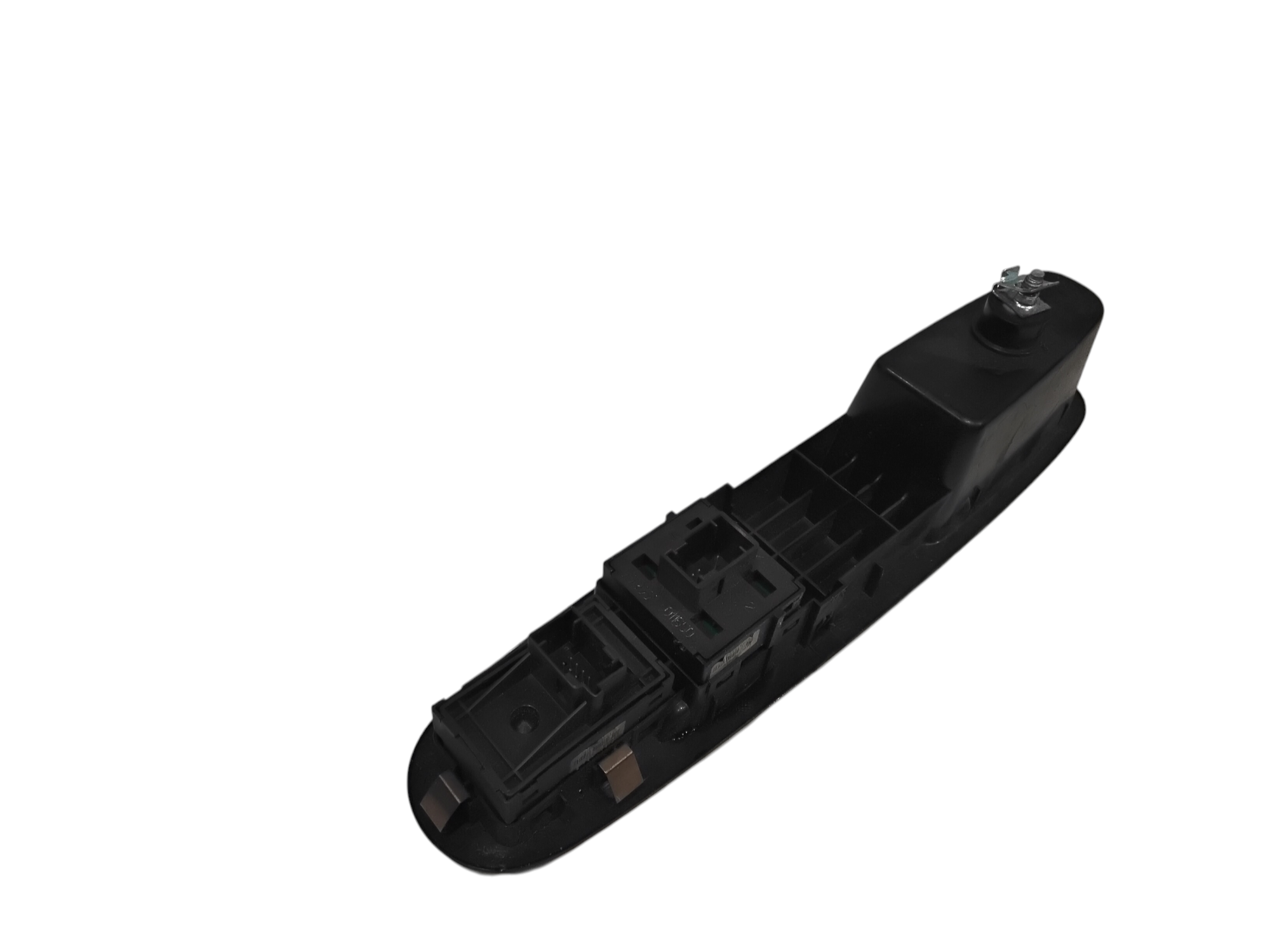 Pulsantiera anteriore sinistra Guida per Fiat Grande Punto 2 Serie (2008 - 2009)