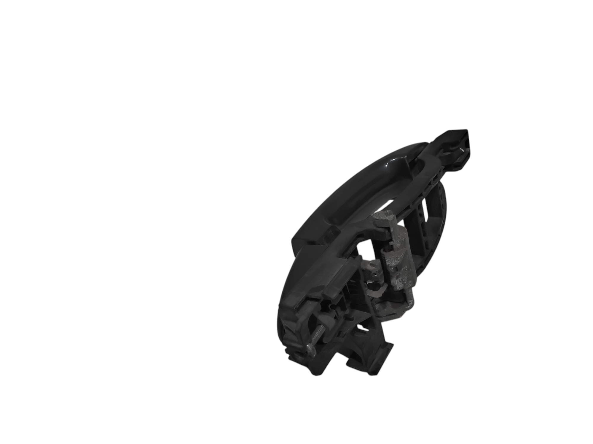 Maniglia esterna Posteriore Sinistra per Ford S - Max Serie (06>14) (2006 - 2014)