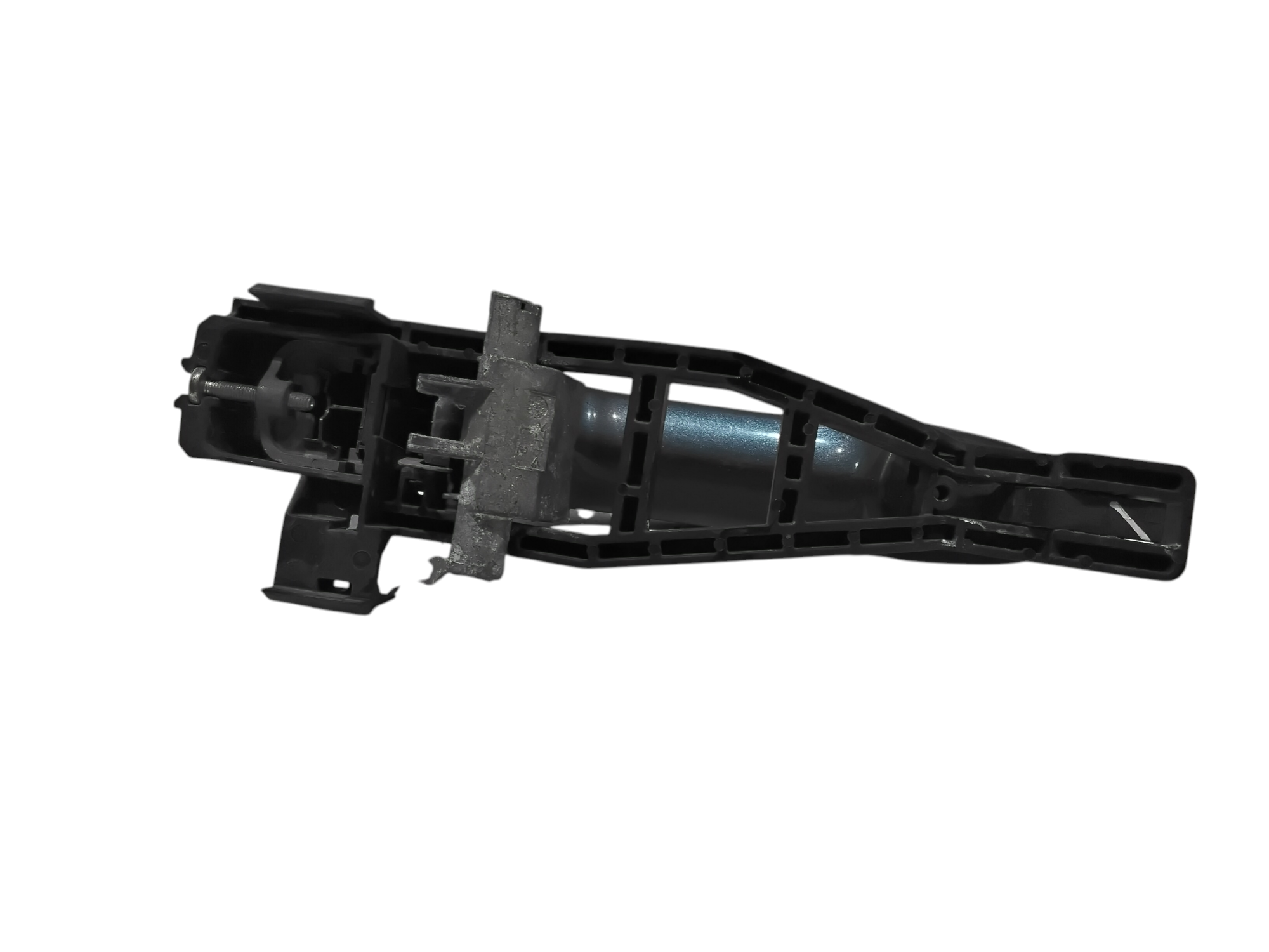 Maniglia esterna Posteriore Sinistra per Ford S - Max Serie (06>14) (2006 - 2014)