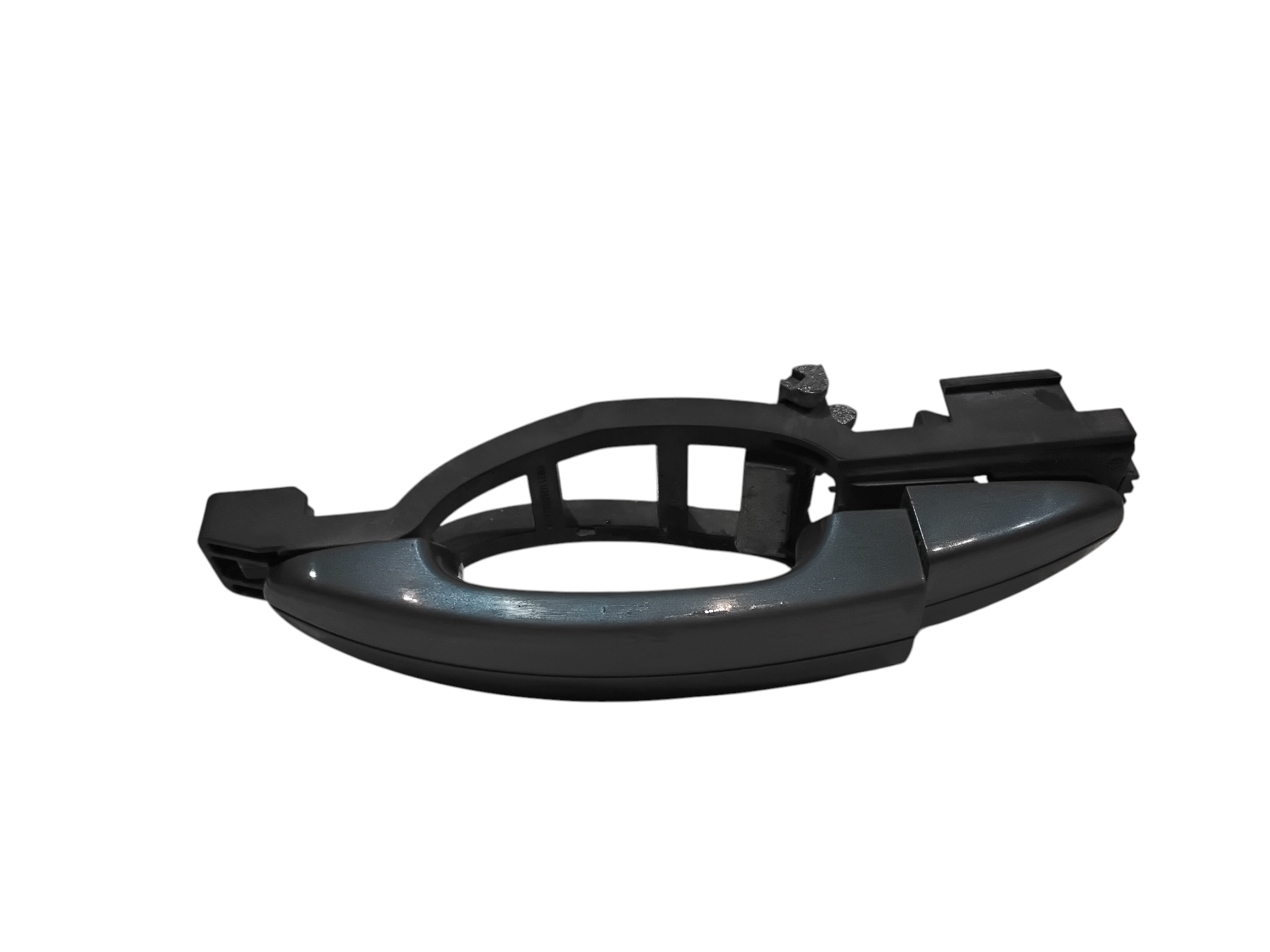 Maniglia esterna Posteriore Sinistra per Ford S - Max Serie (06>14) (2006 - 2014)