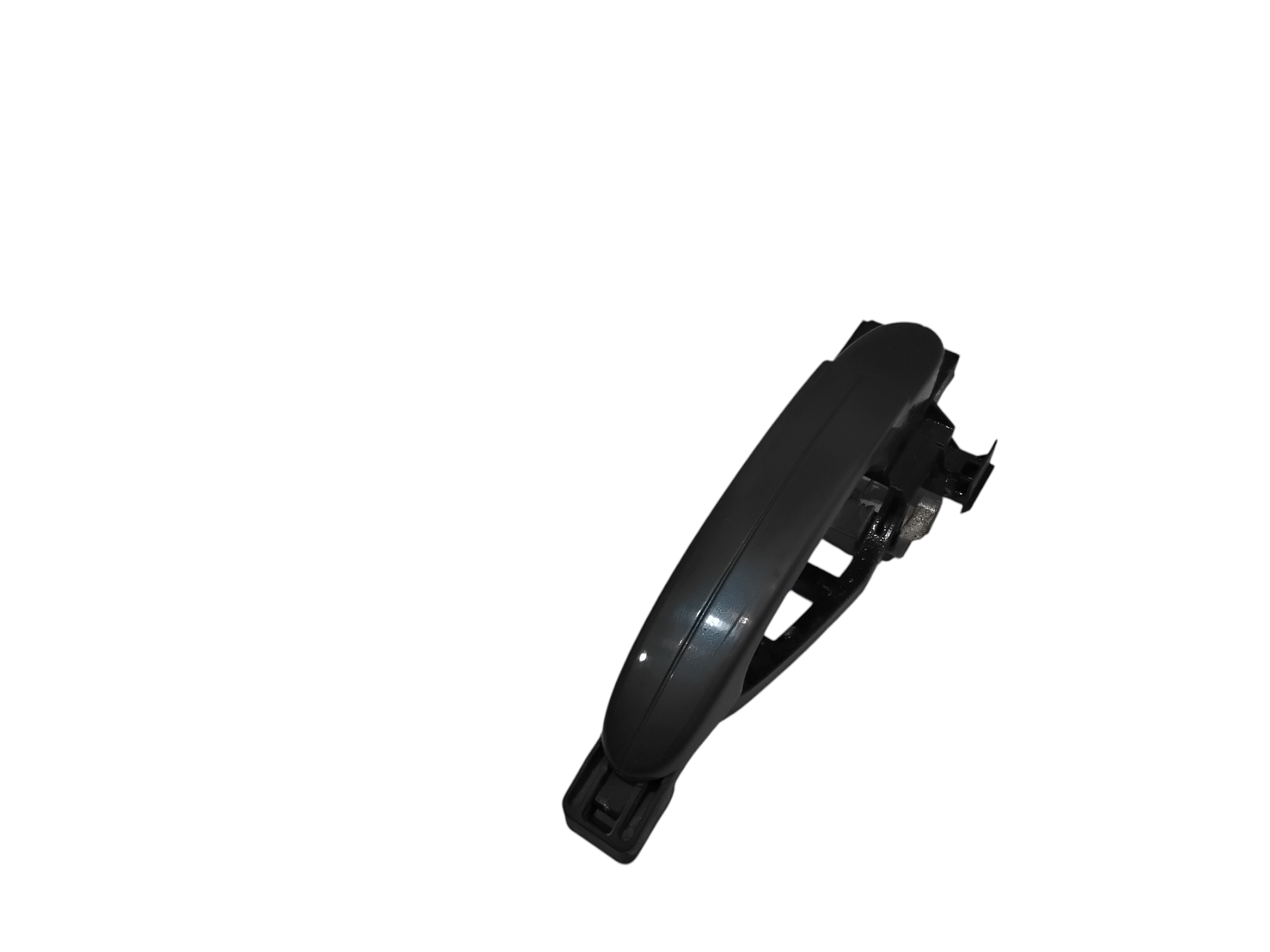 Maniglia esterna Posteriore Sinistra per Ford S - Max Serie (06>14) (2006 - 2014)