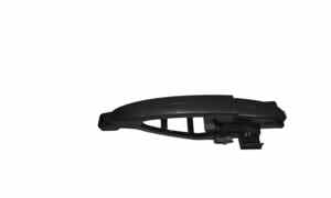 Maniglia esterna Posteriore Sinistra per Ford S - Max Serie (06>14) (2006 - 2014)