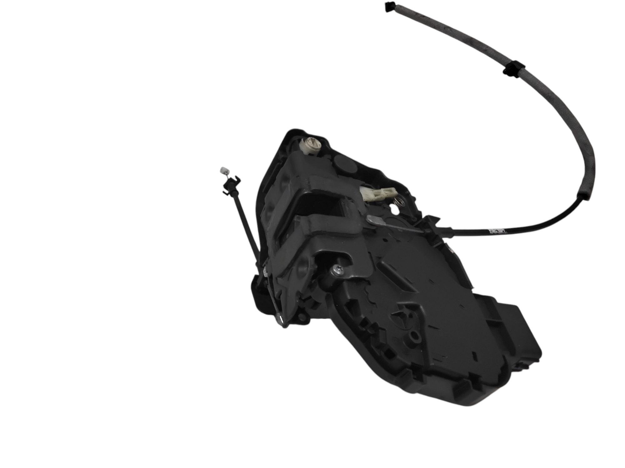 Serratura Posteriore Sinistra per Ford S - Max Serie (06>14) (2006 - 2014)