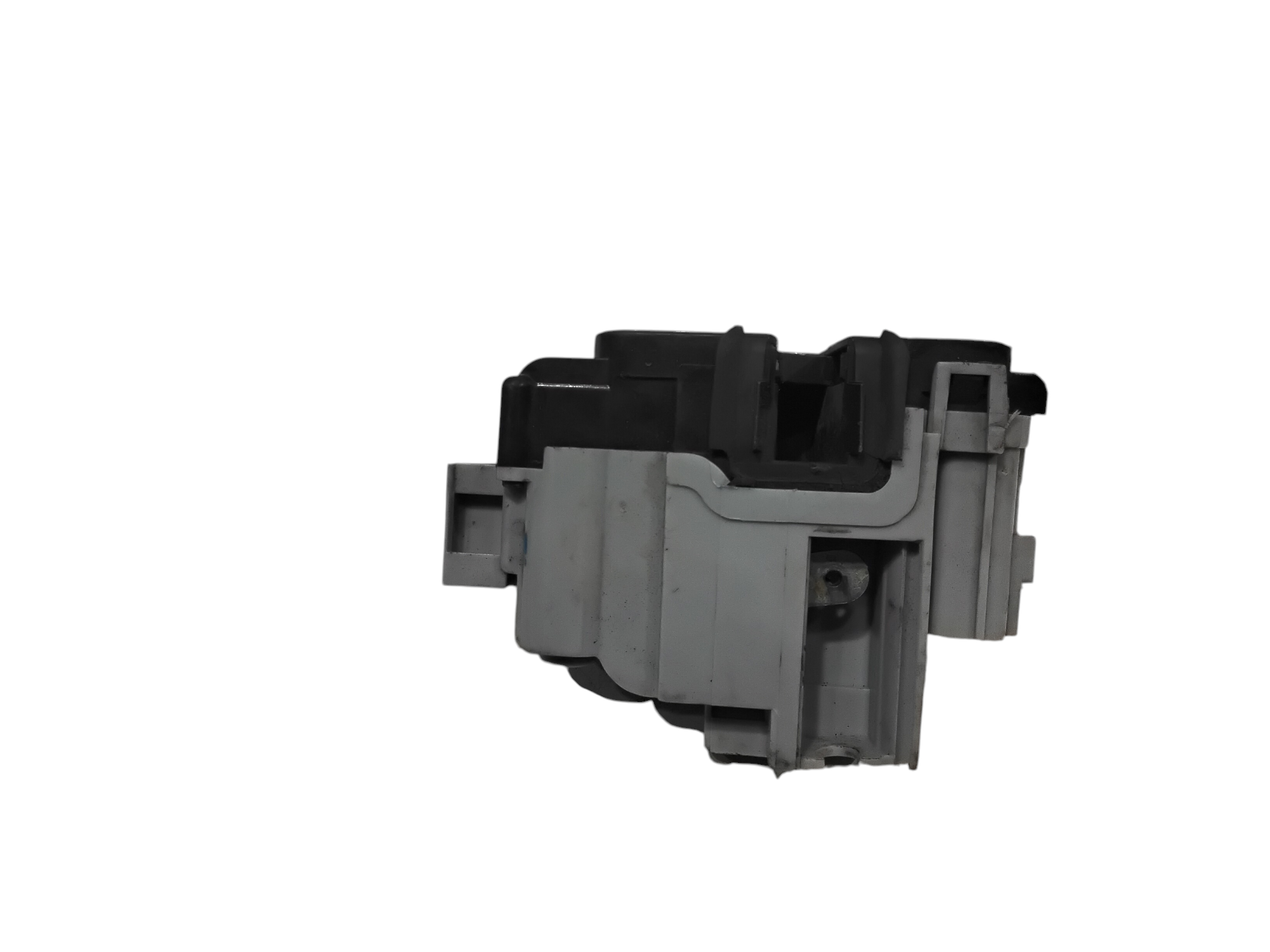 Serratura Anteriore Sinistra per Fiat Bravo 2 Serie (2007 - 2010)