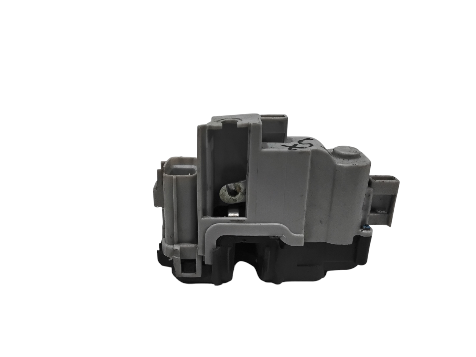 Serratura Anteriore Sinistra per Fiat Bravo 2 Serie (2007 - 2010)