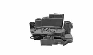 Serratura Anteriore Sinistra per Fiat Bravo 2 Serie (2007 - 2010)