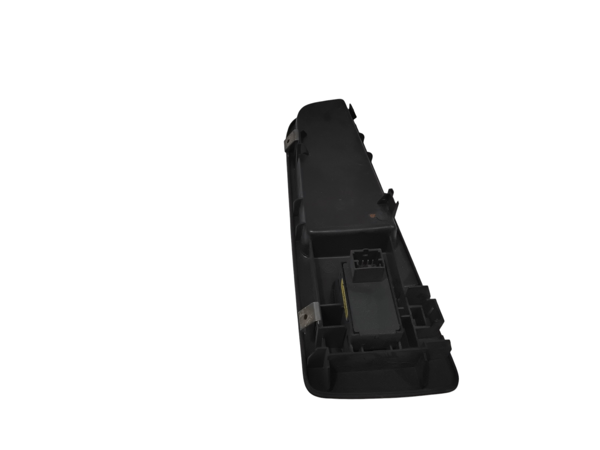 Pulsantiera Anteriore Destra Passeggero per Fiat Bravo 2 Serie (2007 - 2010)