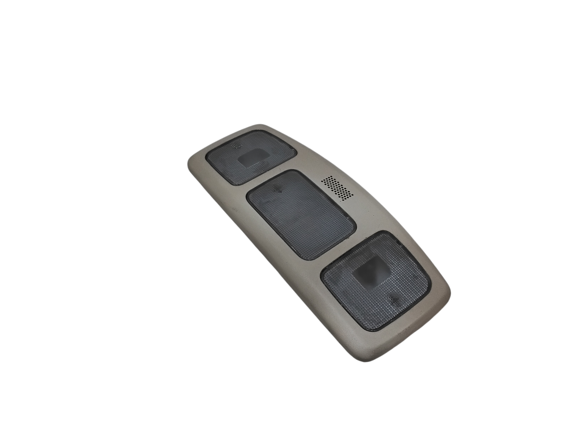 Plafoniera per Fiat Croma 3 Serie (2007 - In produzione)