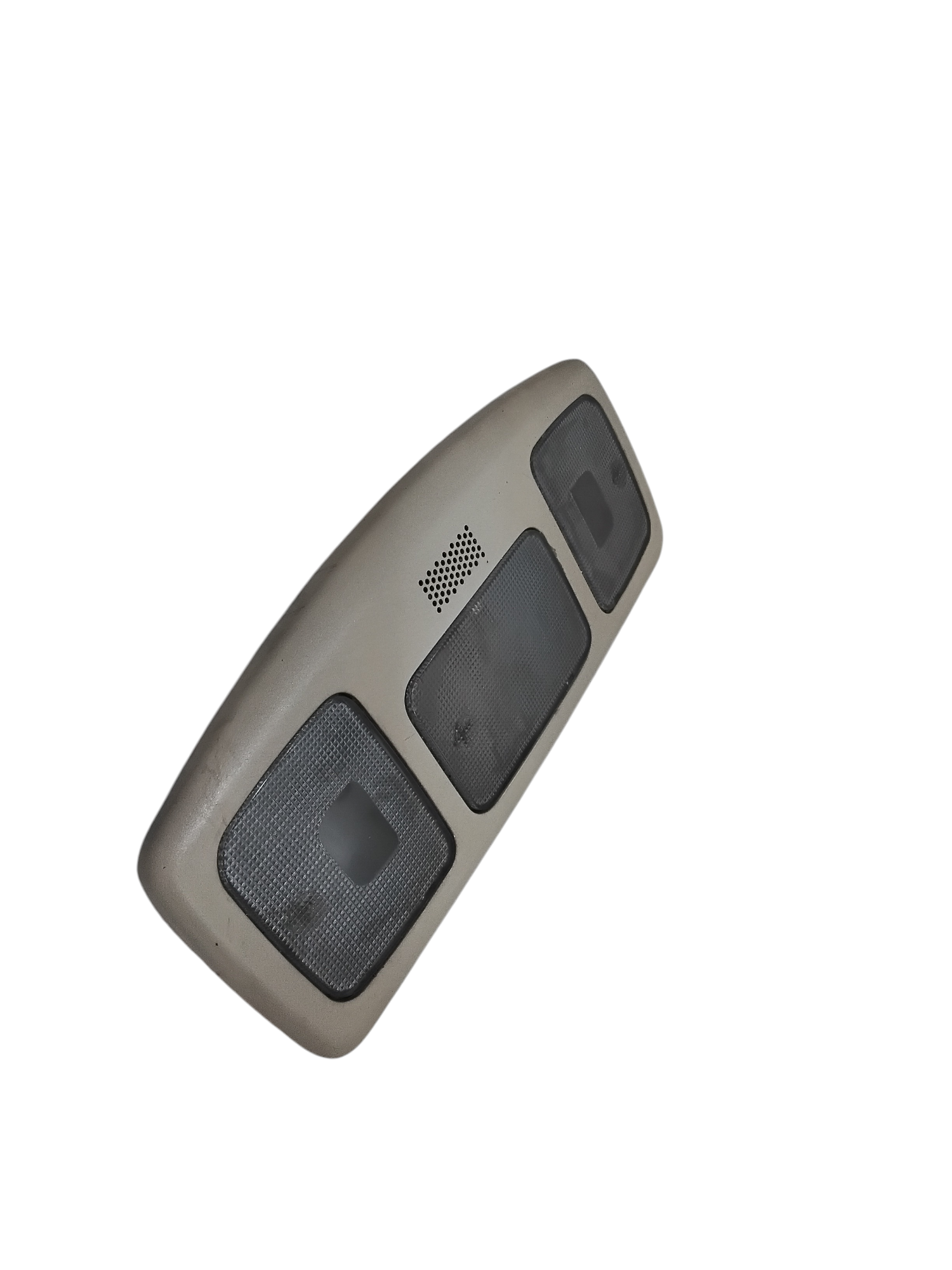 Plafoniera per Fiat Croma 3 Serie (2007 - In produzione)