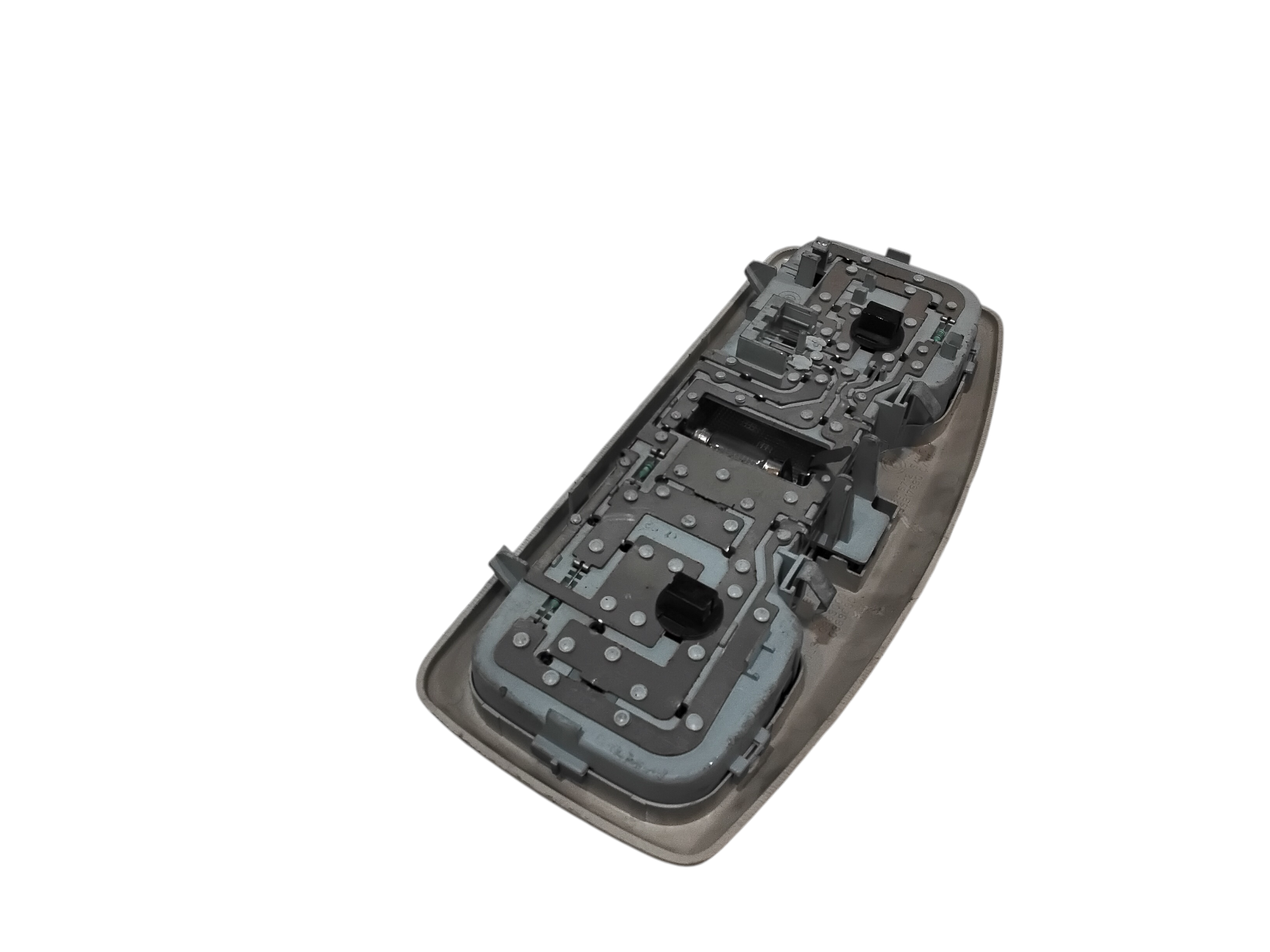 Plafoniera per Fiat Croma 3 Serie (2007 - In produzione)