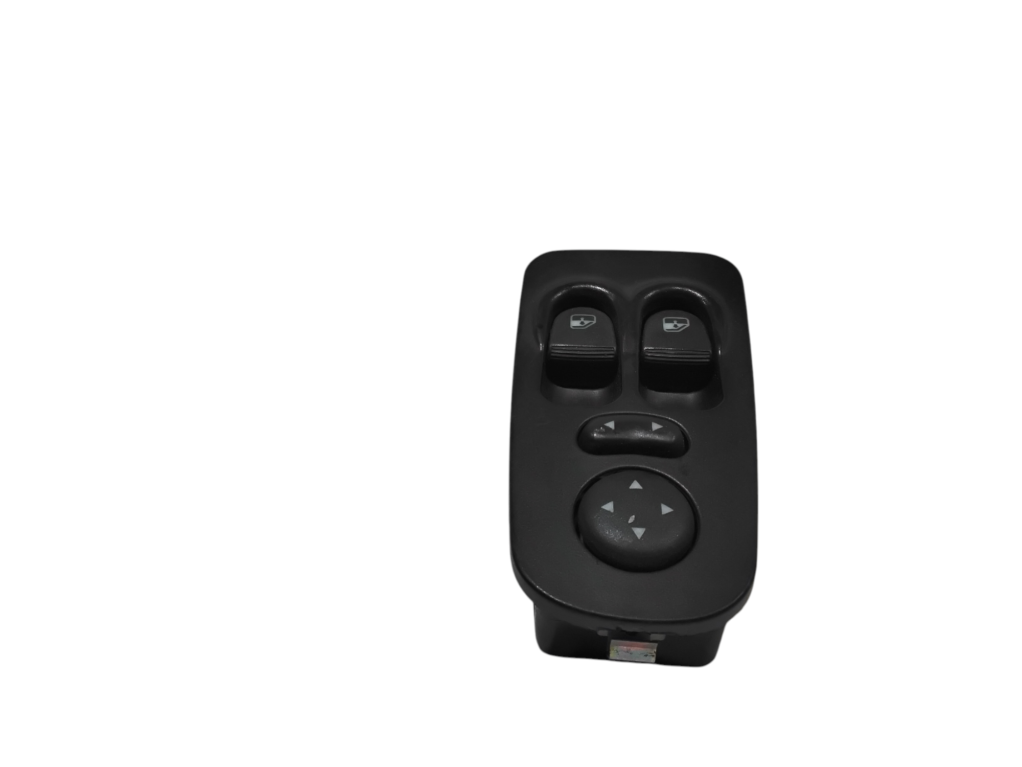 Pulsantiera anteriore sinistra Guida per Lancia Ypsilon 1 Serie (2003 - 2006)