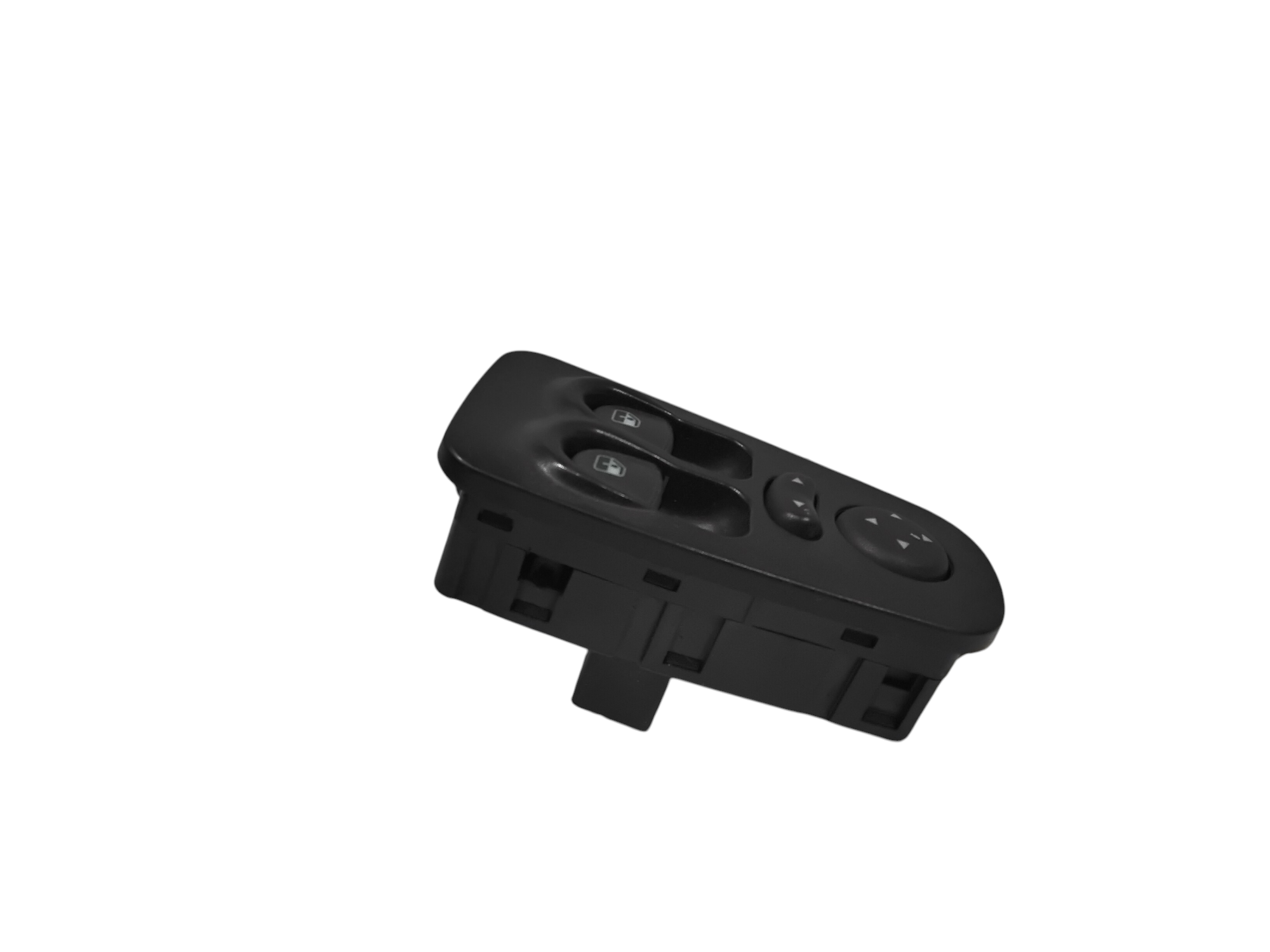 Pulsantiera anteriore sinistra Guida per Lancia Ypsilon 1 Serie (2003 - 2006)