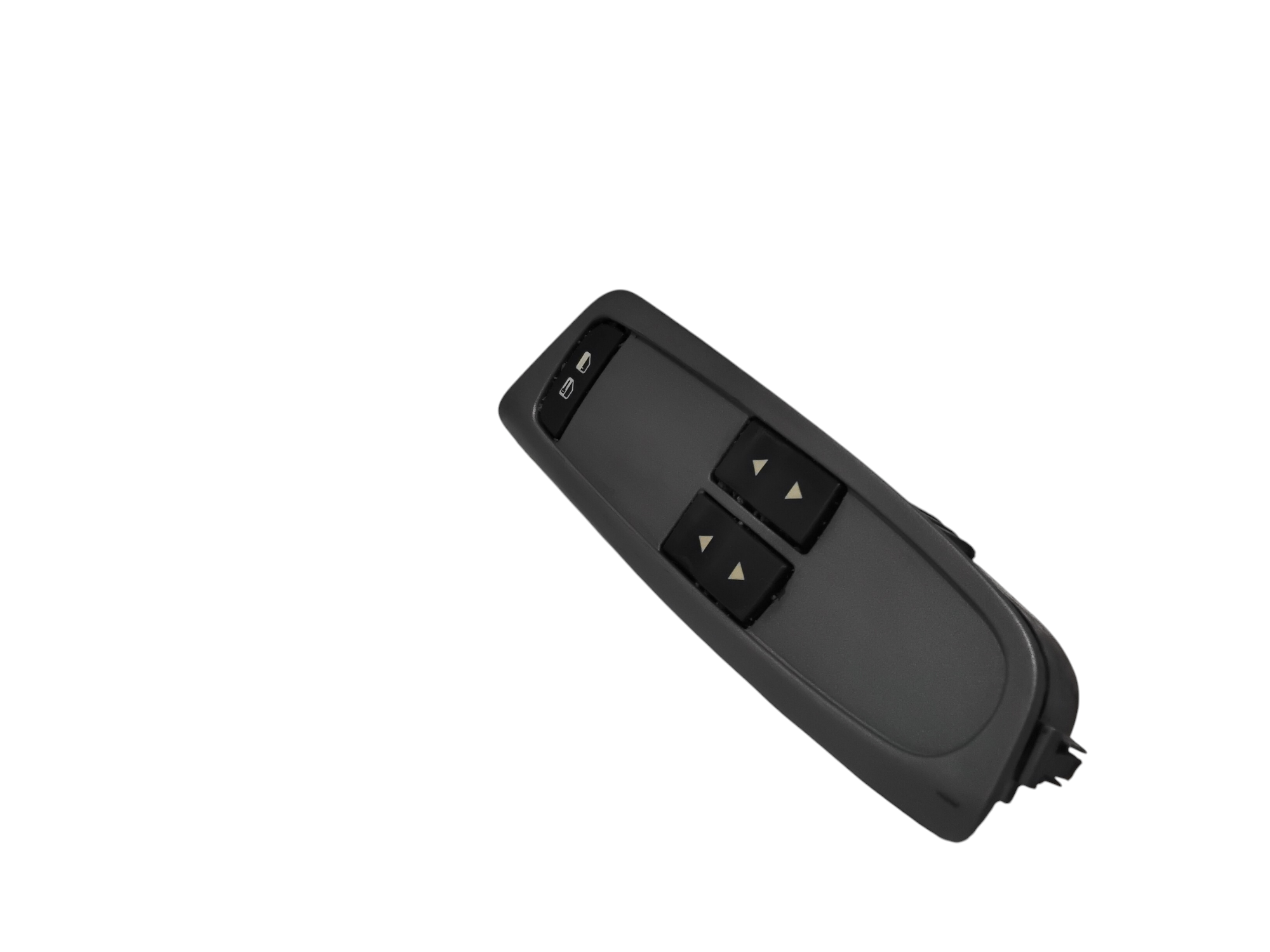 Pulsantiera anteriore sinistra Guida per Fiat Stilo Berlina 3p (2001 - 2010)