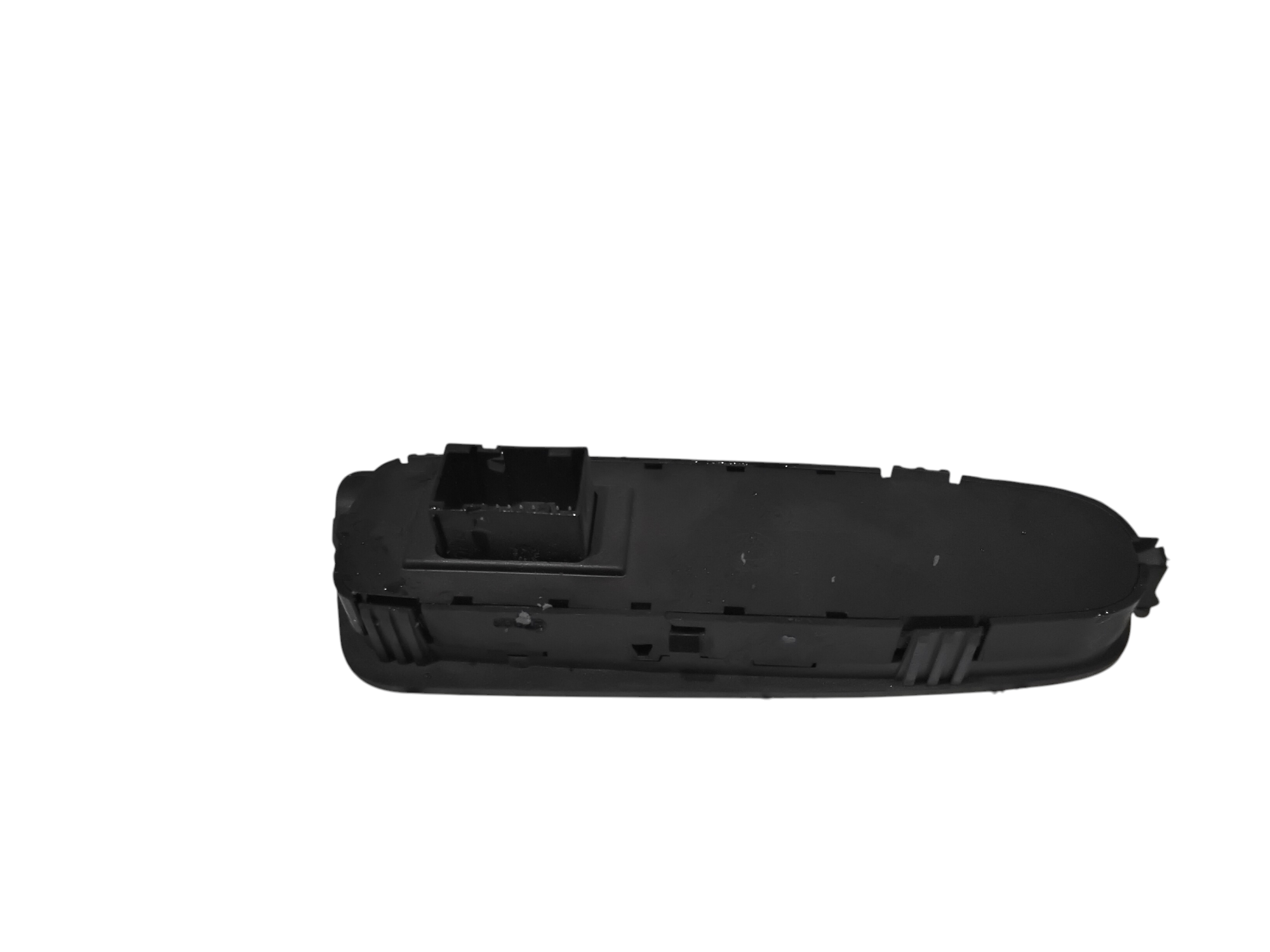 Pulsantiera anteriore sinistra Guida per Fiat Stilo Berlina 3p (2001 - 2010)