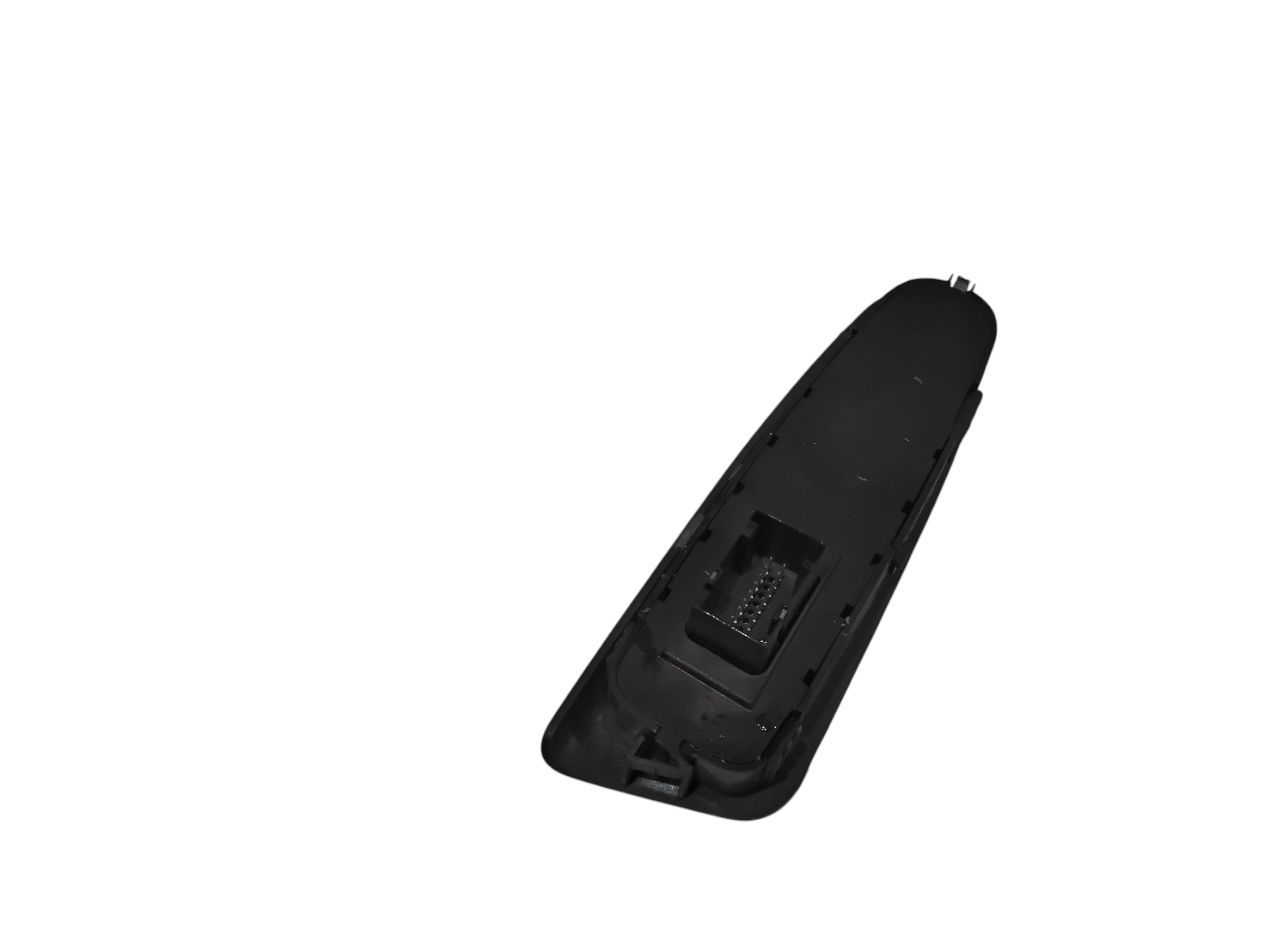 Pulsantiera anteriore sinistra Guida per Fiat Stilo Berlina 3p (2001 - 2010)