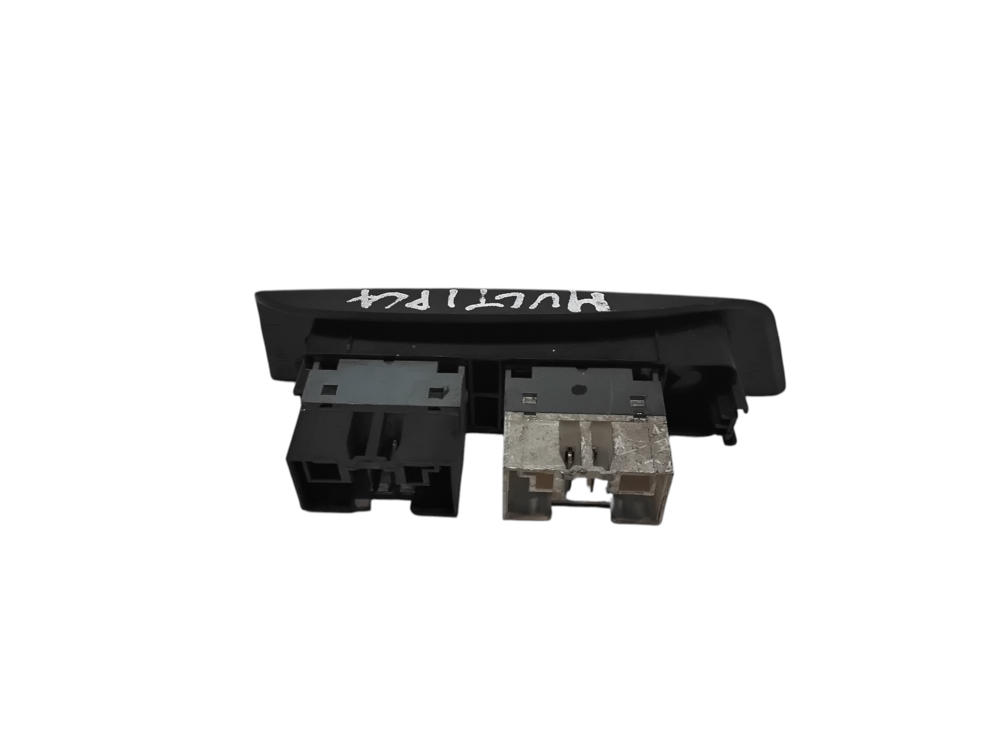 Pulsantiera anteriore sinistra Guida per Fiat Multipla 2 Serie (2004 - In produzione)