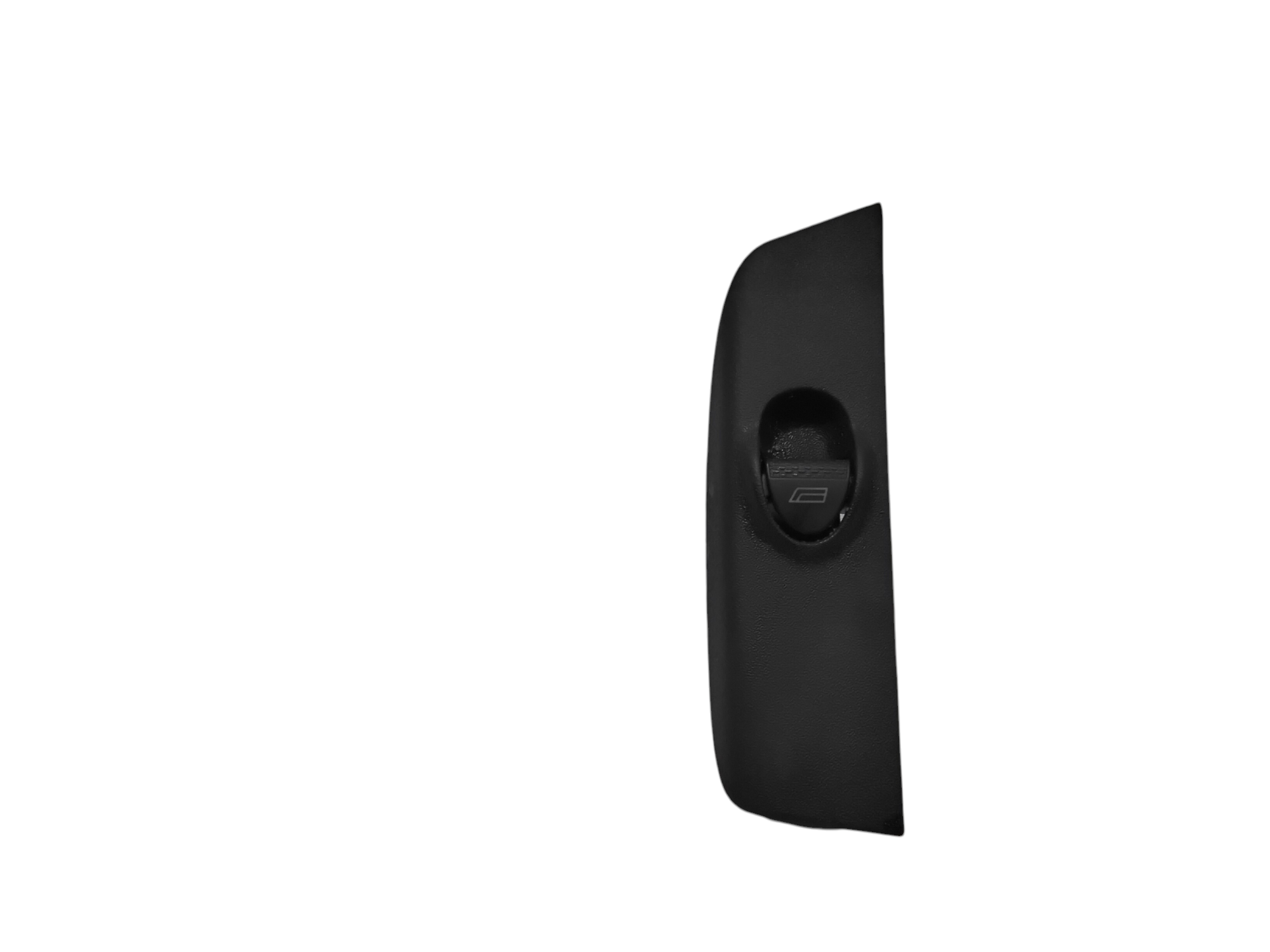 Pulsantiera Anteriore Destra Passeggero per Fiat Multipla 2 Serie (2004 - In produzione)