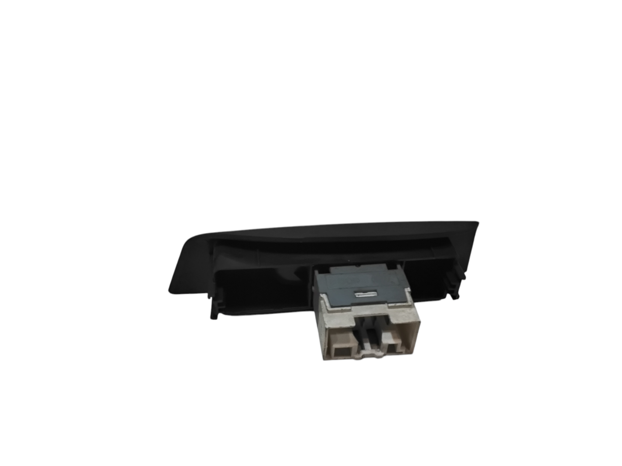 Pulsantiera Anteriore Destra Passeggero per Fiat Multipla 2 Serie (2004 - In produzione)