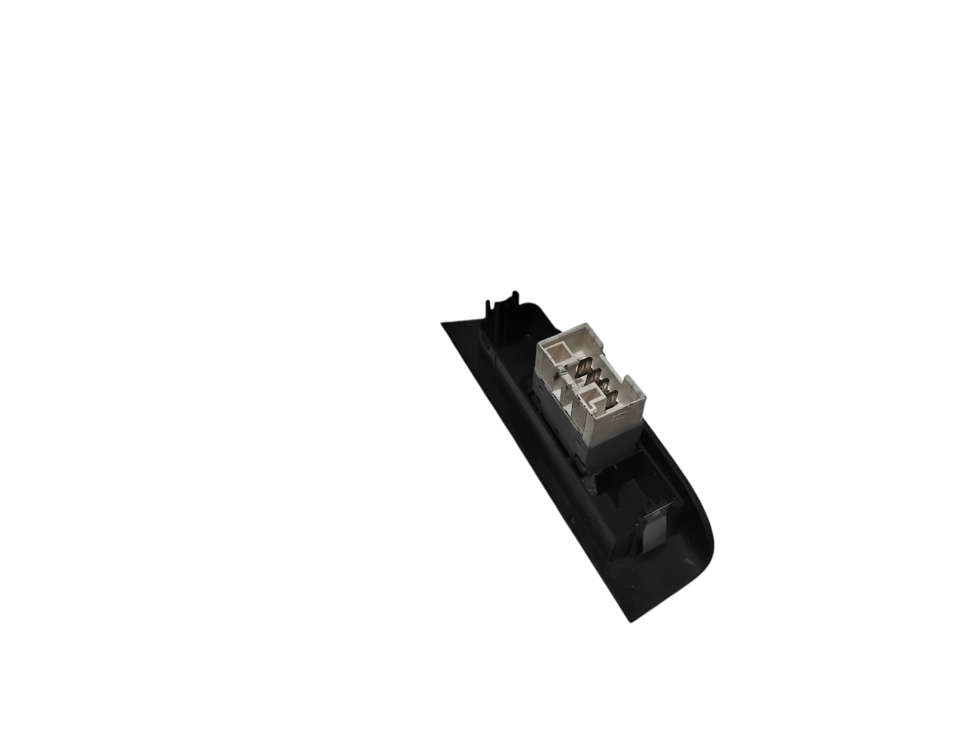 Pulsantiera Anteriore Destra Passeggero per Fiat Multipla 2 Serie (2004 - In produzione)