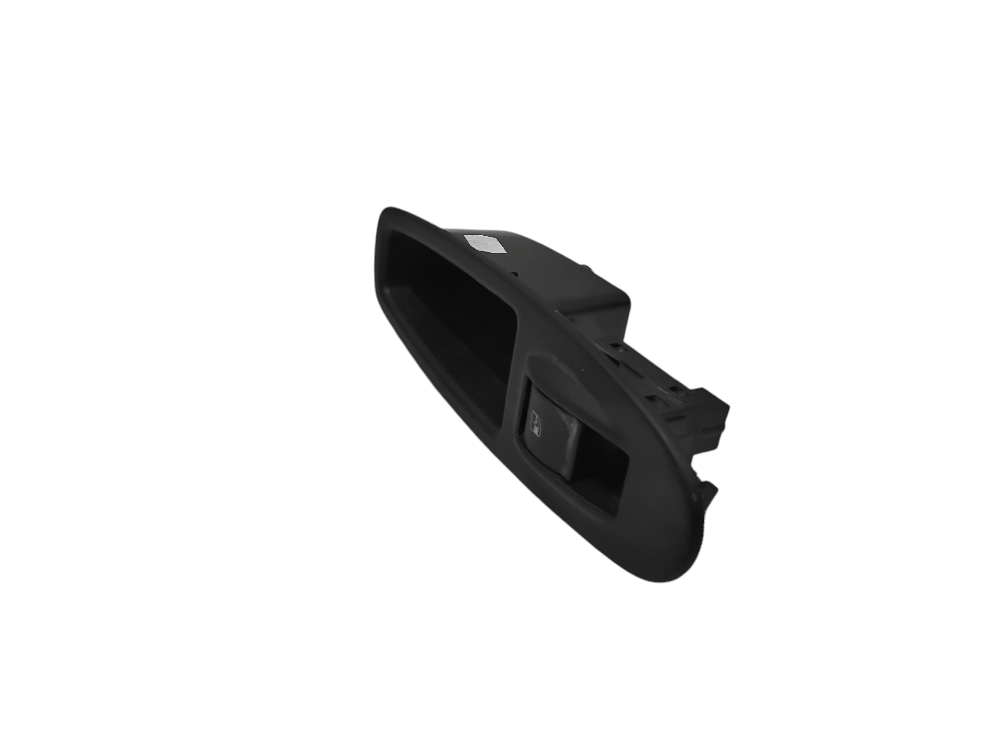 Pulsantiera Posteriore Destra per Lancia Ypsilon 4 Serie (2011 - In produzione)