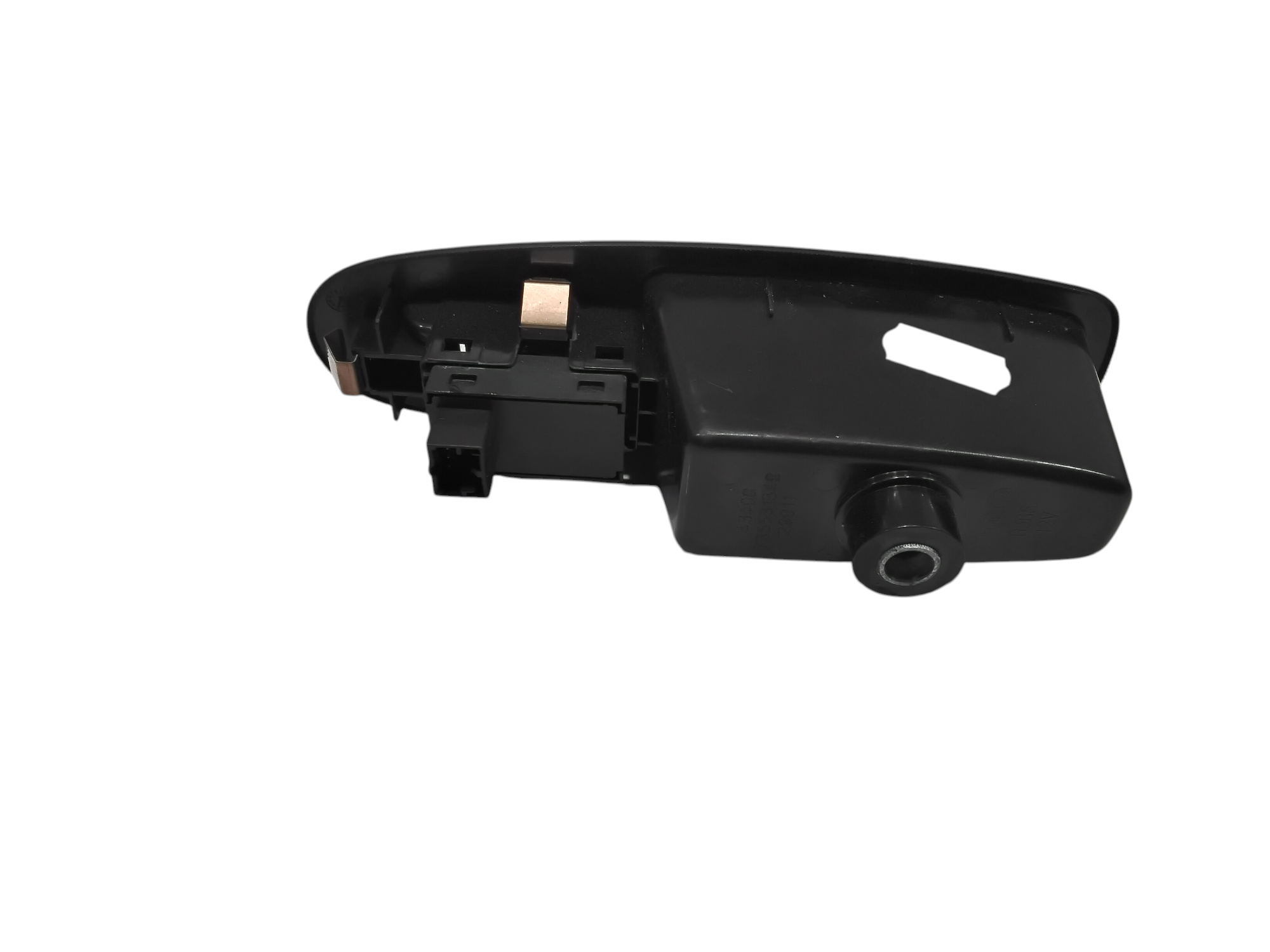 Pulsantiera Posteriore Destra per Lancia Ypsilon 4 Serie (2011 - In produzione)