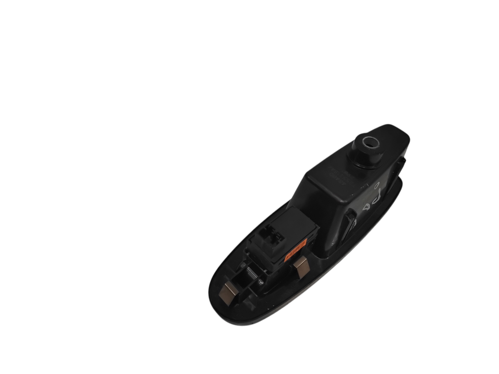 Pulsantiera Posteriore Destra per Lancia Ypsilon 4 Serie (2011 - In produzione)