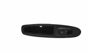 Pulsantiera Posteriore Destra per Lancia Ypsilon 4 Serie (2011 - In produzione)