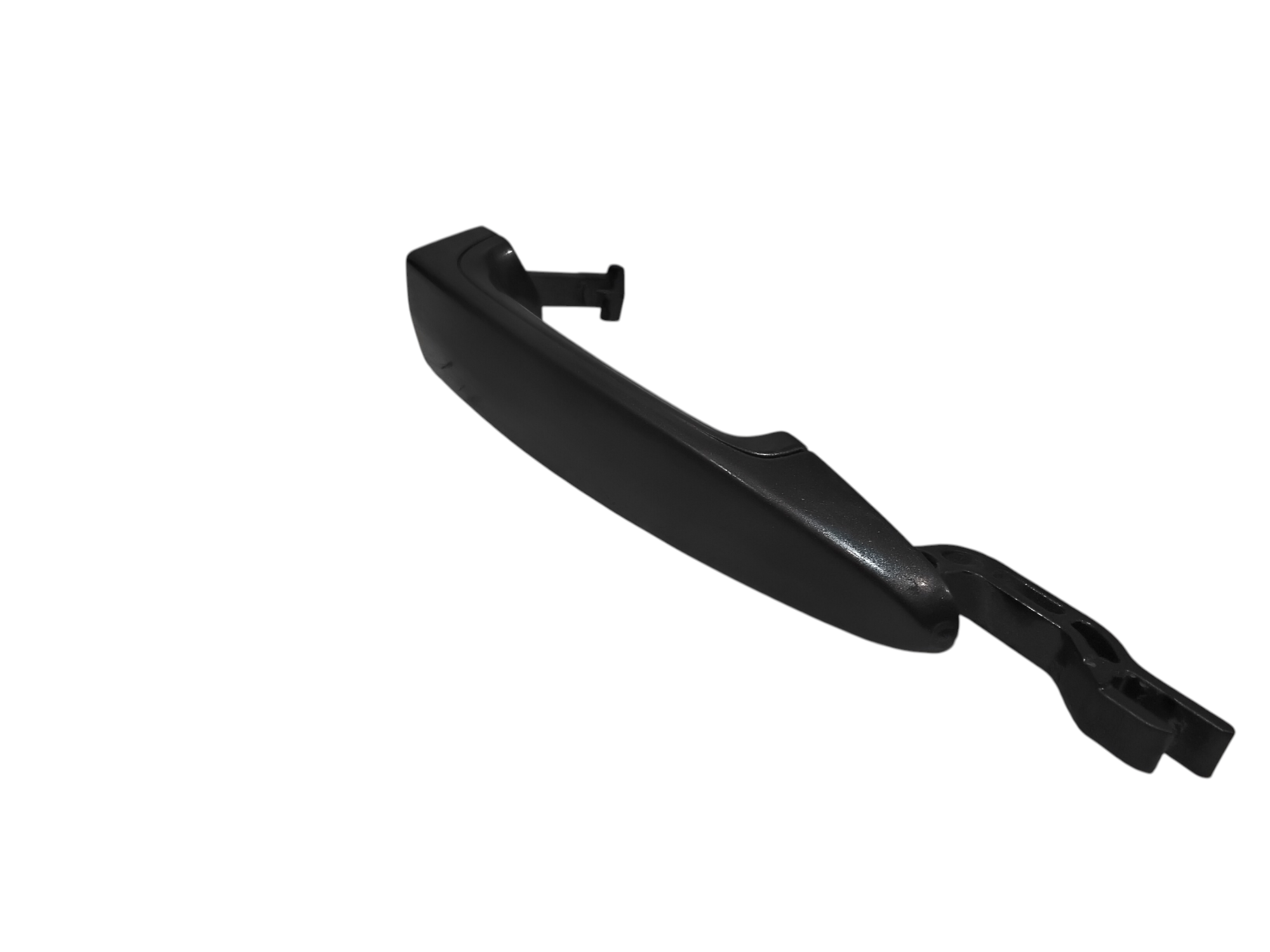 Maniglia esterna Anteriore Destra per Bmw Serie 3 E91 Touring (2005 - 2008)