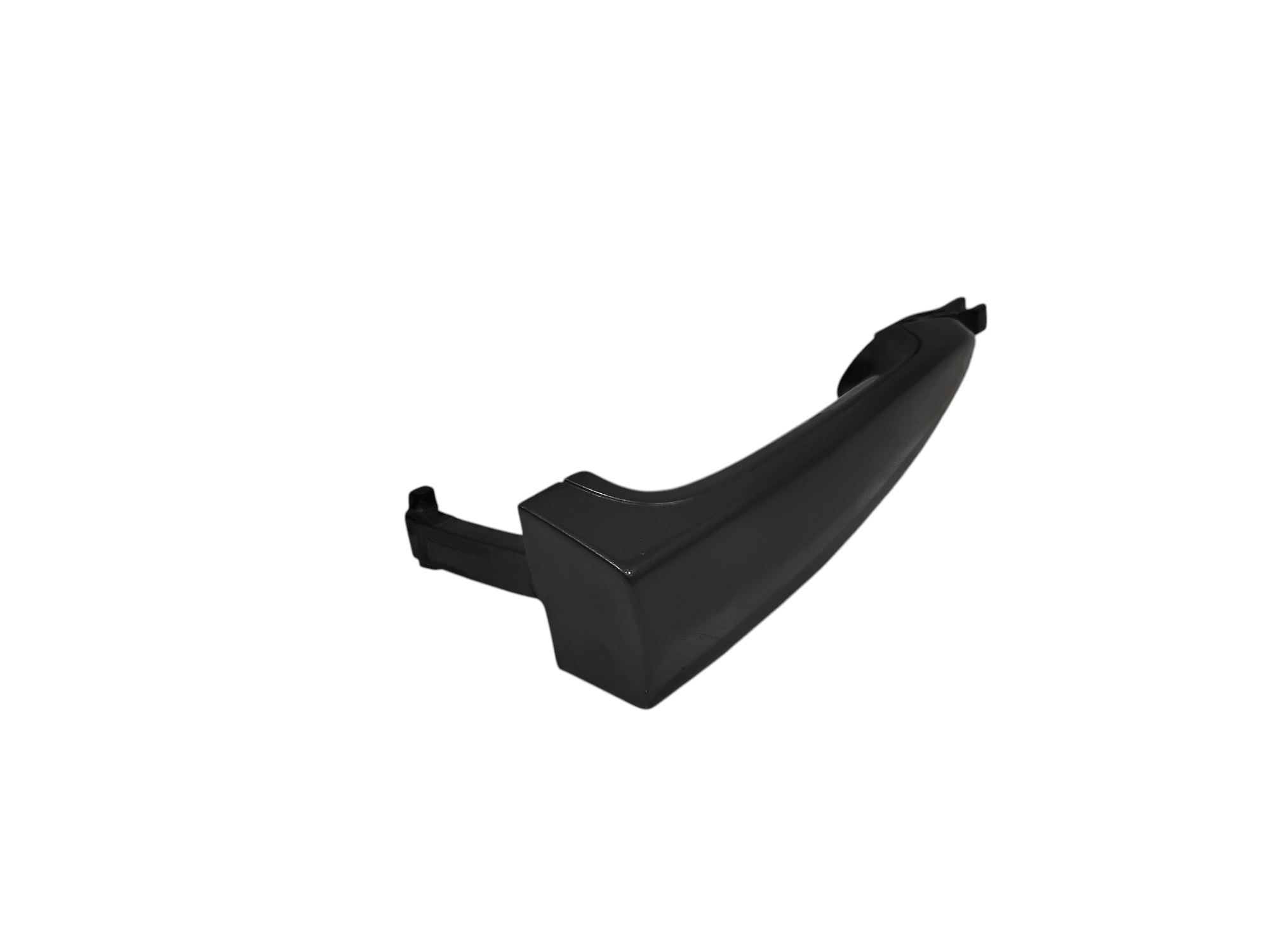 Maniglia esterna Anteriore Destra per Bmw Serie 3 E91 Touring (2005 - 2008)