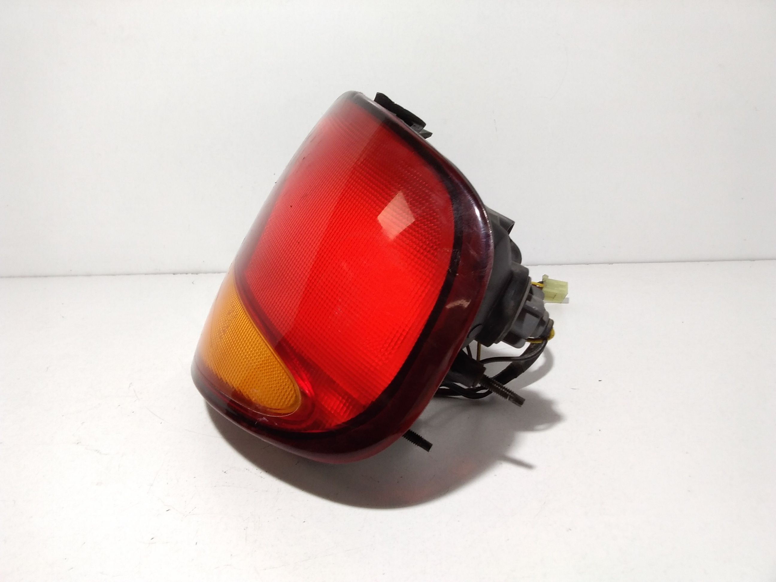 Stop fanale posteriore Destro Passeggero CHEVROLET Matiz 1 Serie