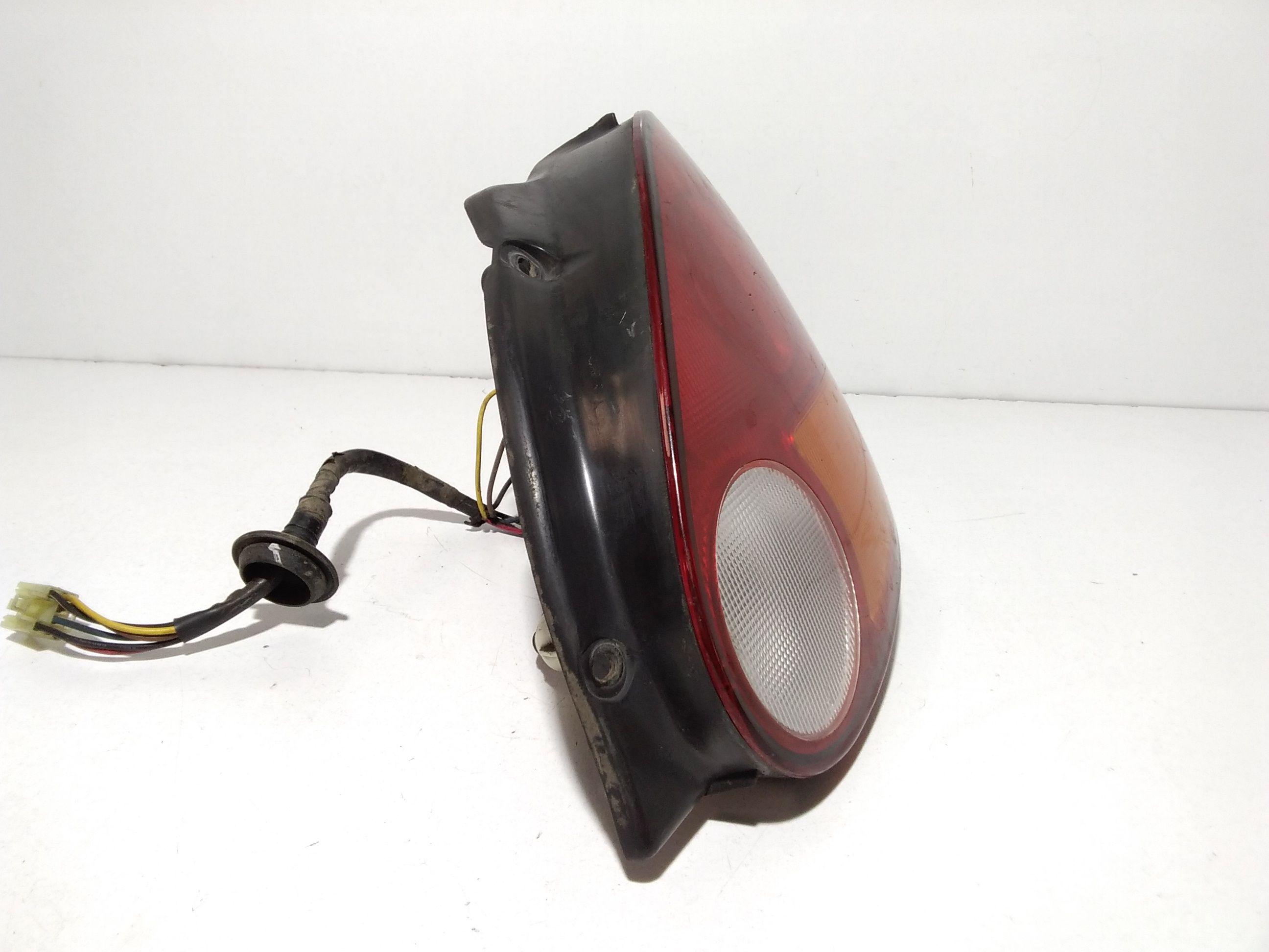 Stop fanale posteriore Destro Passeggero CHEVROLET Matiz 1 Serie