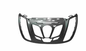 Mascherina centrale cruscotto per Ford C - Max Serie (07>10) (2007 - 2010)