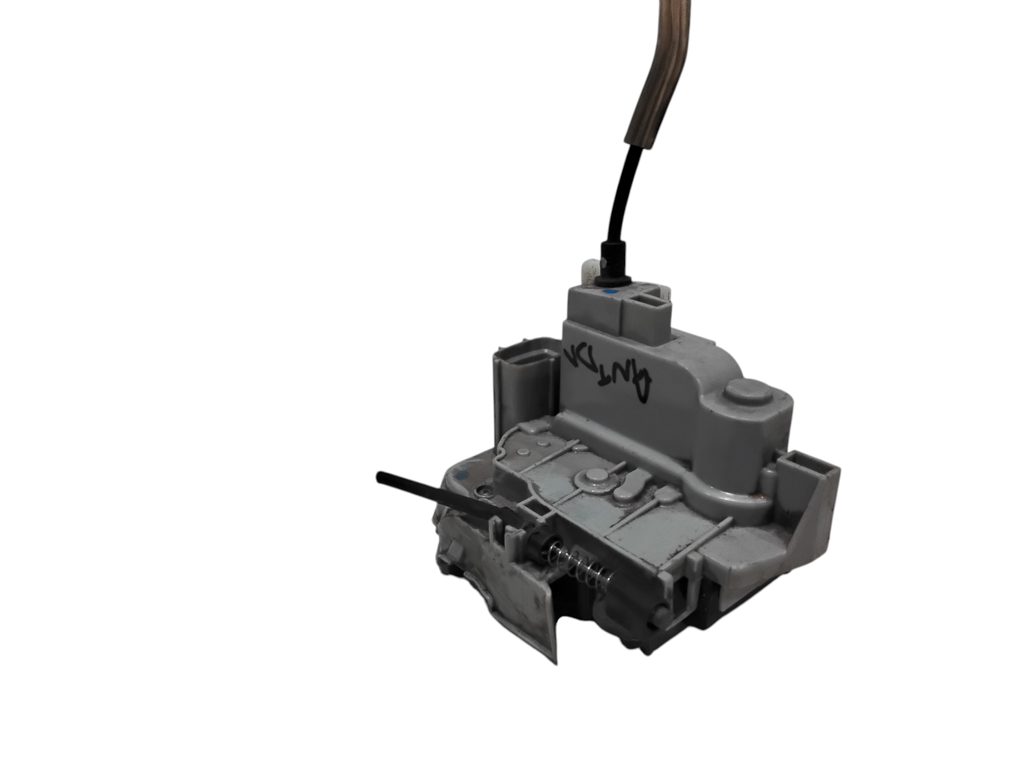 Serratura Anteriore Destra per Fiat Bravo 2� Serie (2007 - 2010)