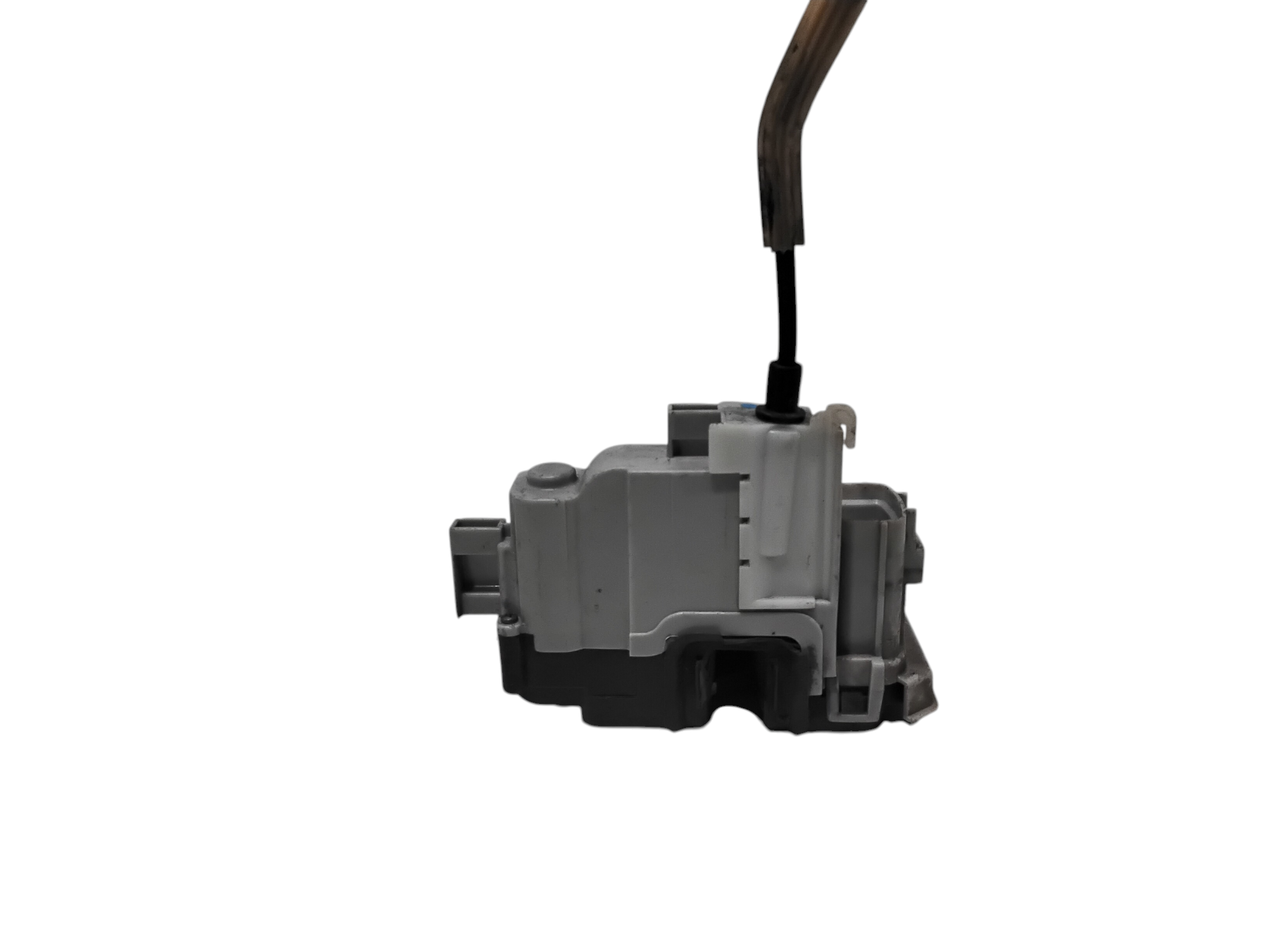 Serratura Anteriore Destra per Fiat Bravo 2� Serie (2007 - 2010)