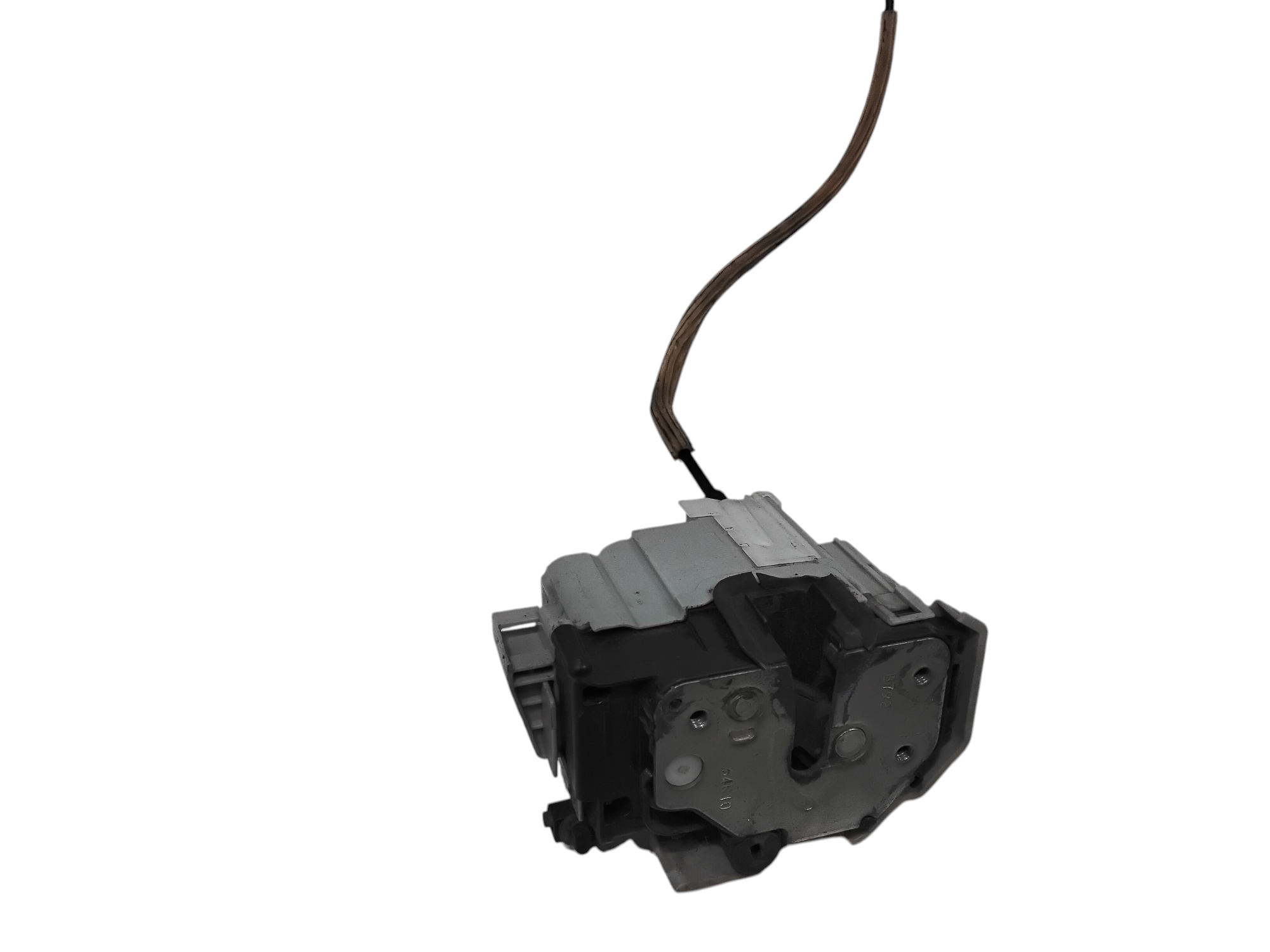 Serratura Anteriore Destra per Fiat Bravo 2� Serie (2007 - 2010)