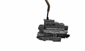 Serratura Anteriore Destra per Fiat Bravo 2� Serie (2007 - 2010)