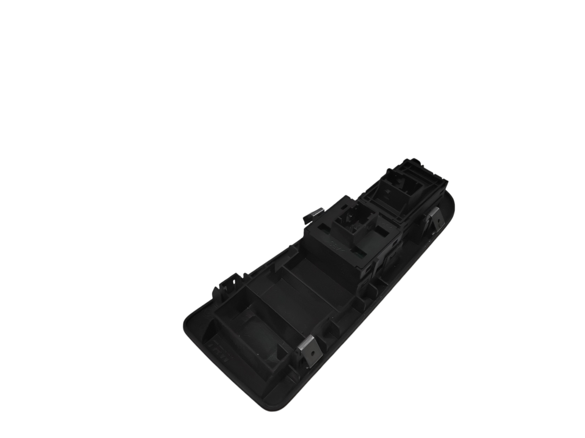 Pulsantiera anteriore sinistra Guida per Fiat Bravo 2� Serie (2007 - 2010)