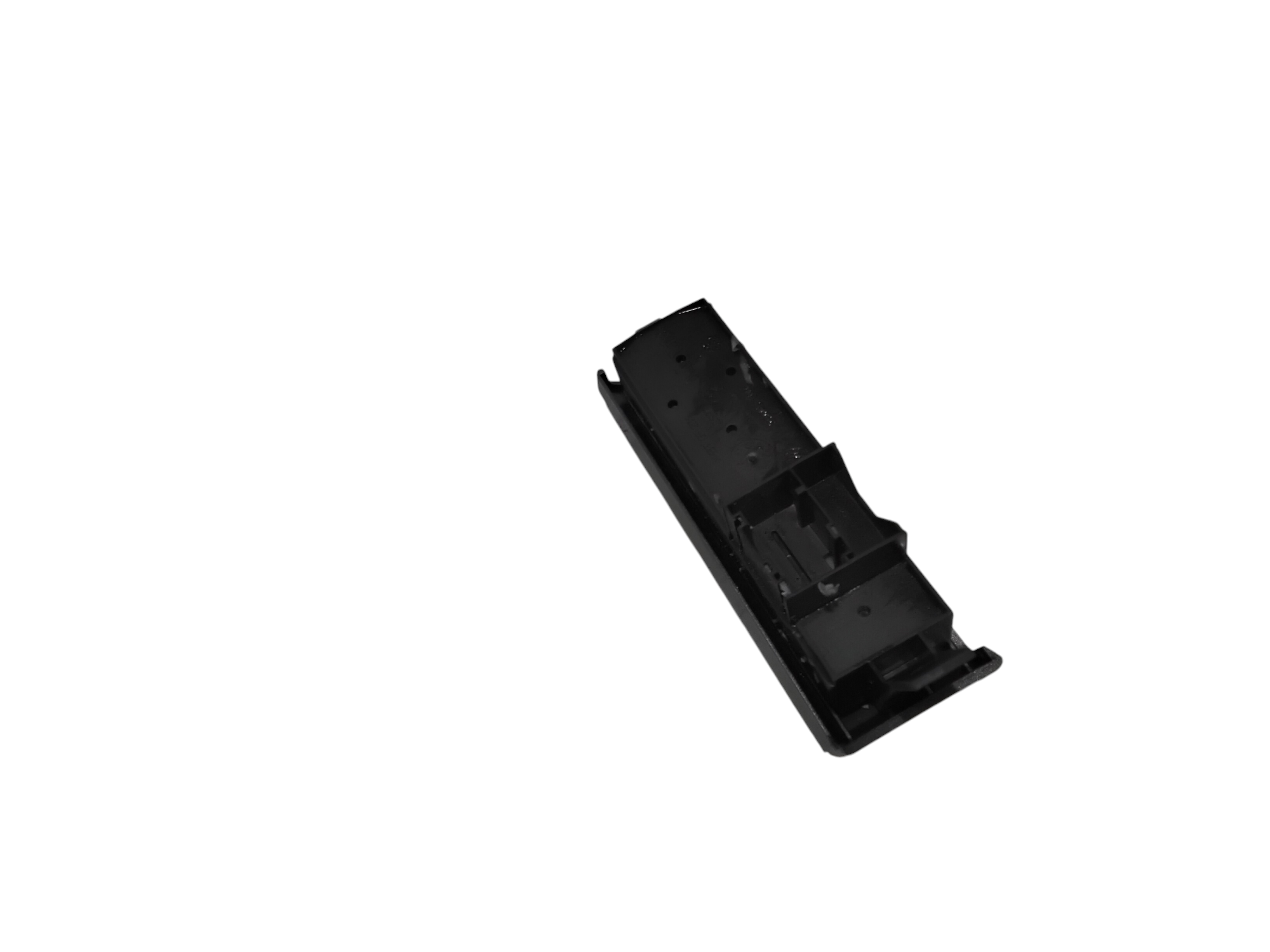 Interruttore comando luci per Fiat Croma 3 Serie (2007 - In produzione)