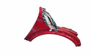 Parafango Anteriore Destro per Mini Countryman 1 Serie (2010 - In produzione)