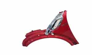 Parafango Anteriore Sinistro per Mini Countryman 1� Serie (2010 - In produzione)