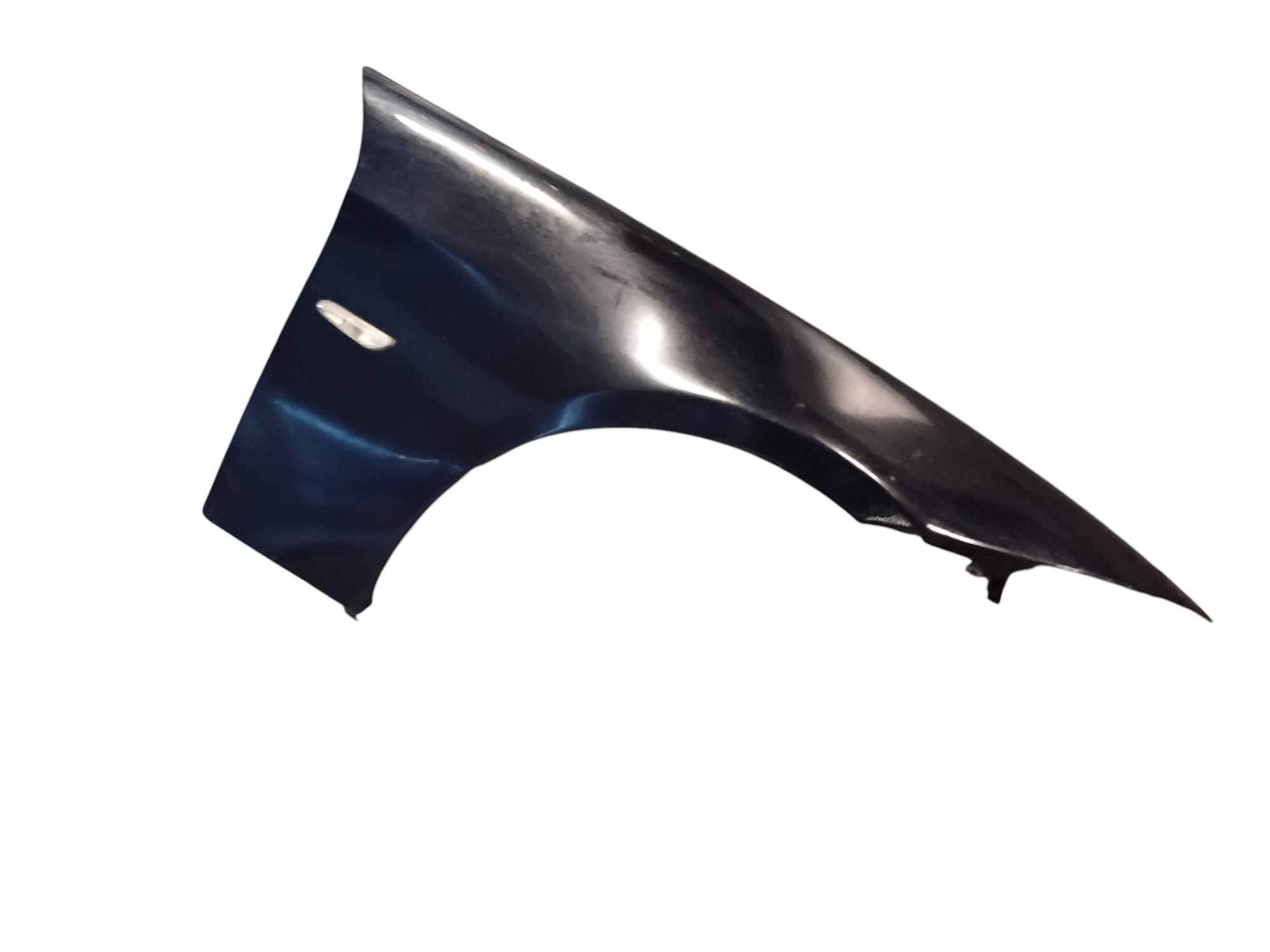 Parafango Anteriore Destro per Bmw Serie 3 E90 Berlina (2005 - 2008)