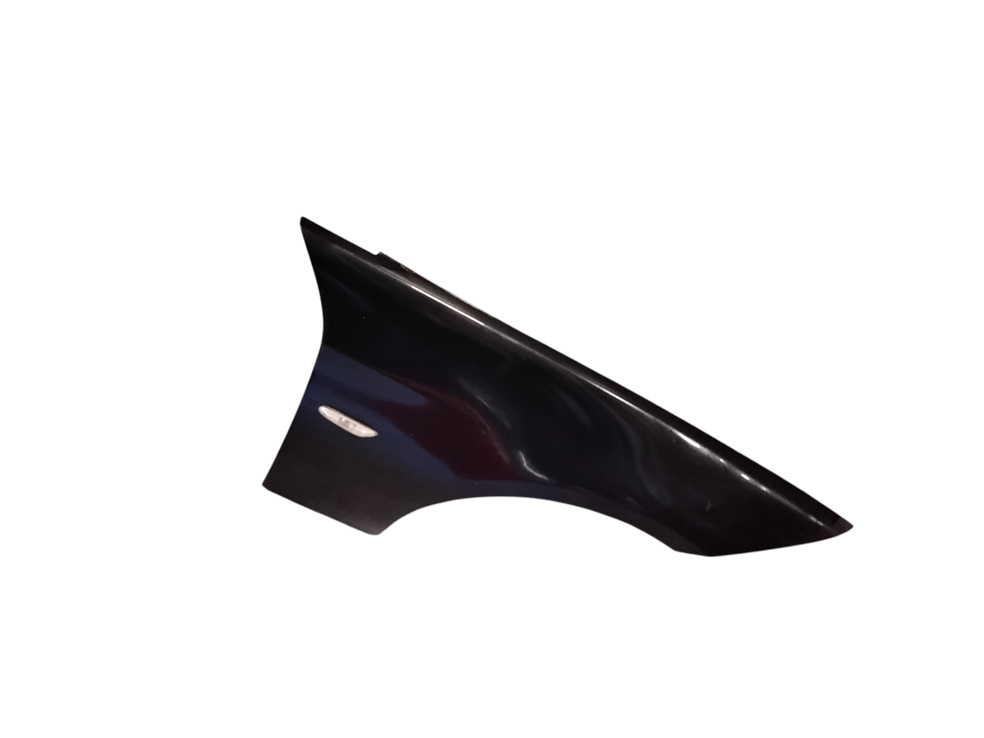 Parafango Anteriore Destro per Bmw Serie 3 E90 Berlina (2005 - 2008)