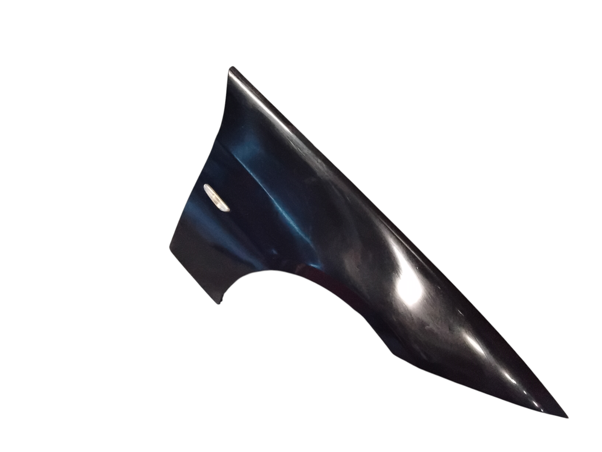 Parafango Anteriore Destro per Bmw Serie 3 E90 Berlina (2005 - 2008)