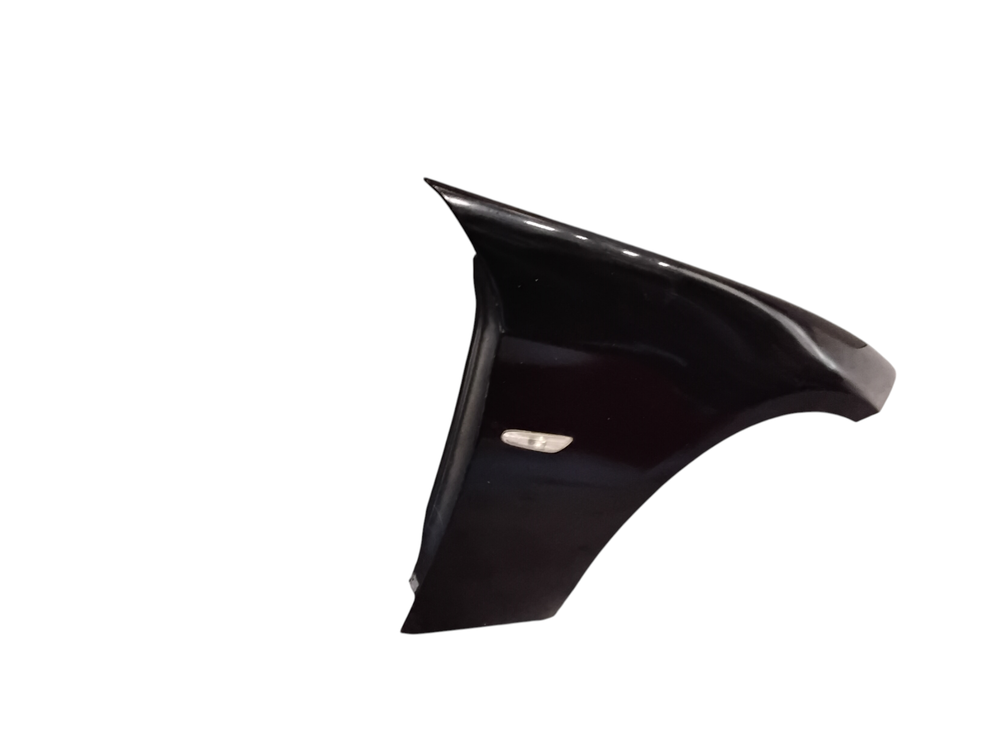 Parafango Anteriore Destro per Bmw Serie 3 E90 Berlina (2005 - 2008)