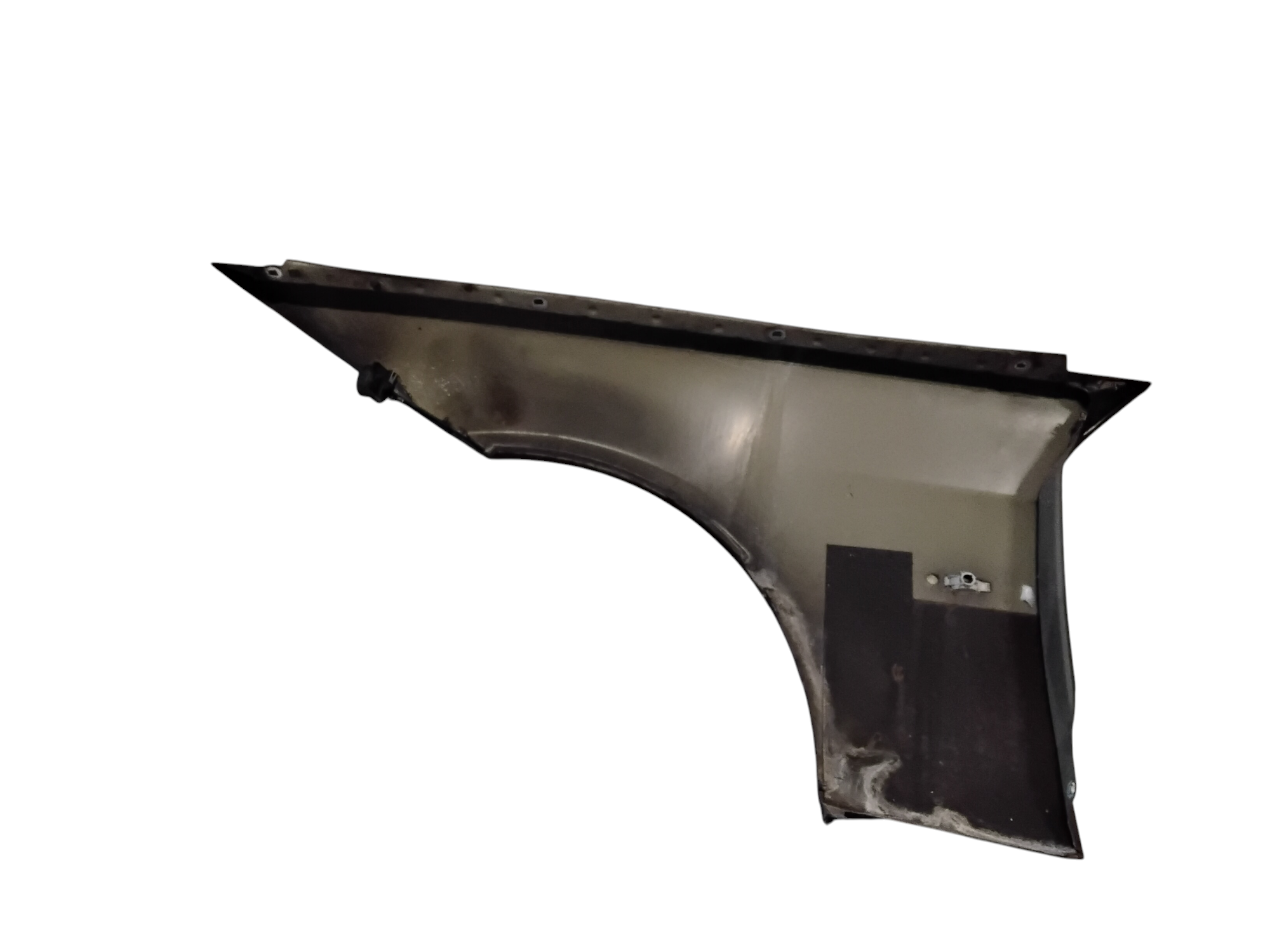 Parafango Anteriore Destro per Bmw Serie 3 E90 Berlina (2005 - 2008)