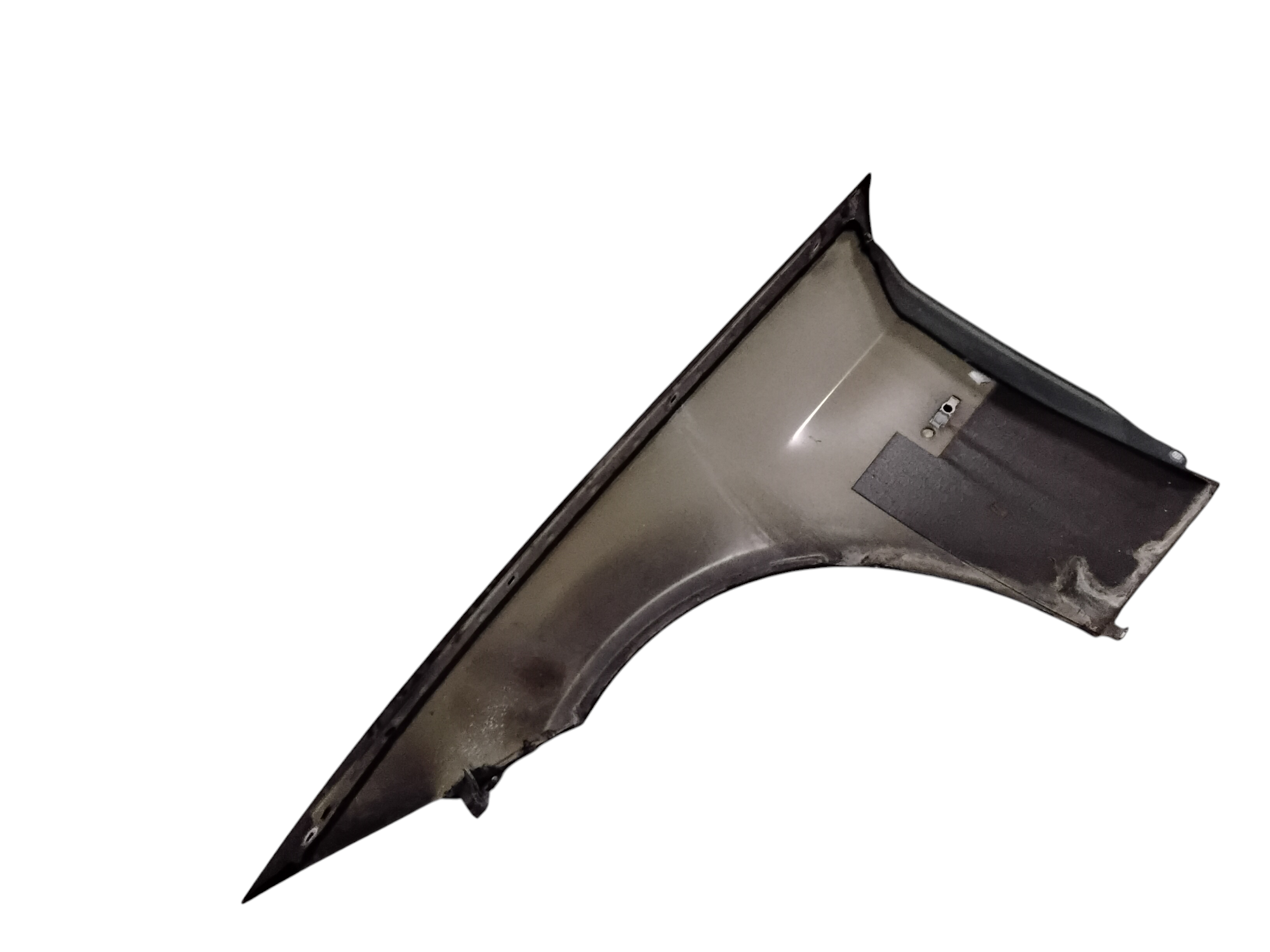 Parafango Anteriore Destro per Bmw Serie 3 E90 Berlina (2005 - 2008)