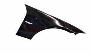 Parafango Anteriore Destro per Bmw Serie 3 E90 Berlina (2005 - 2008)
