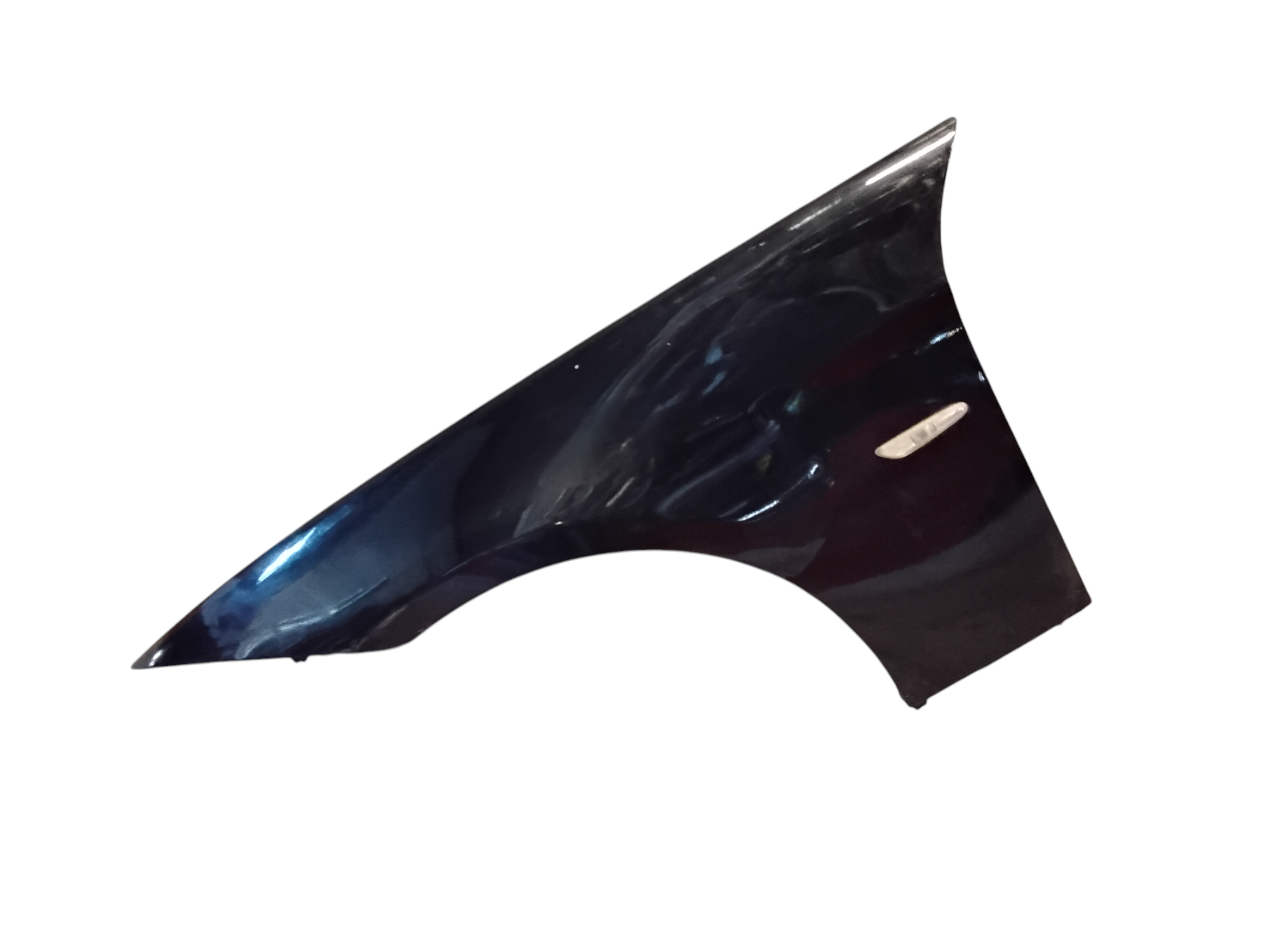 Parafango Anteriore Sinistro per Bmw Serie 3 E90 Berlina (2005 - 2008)