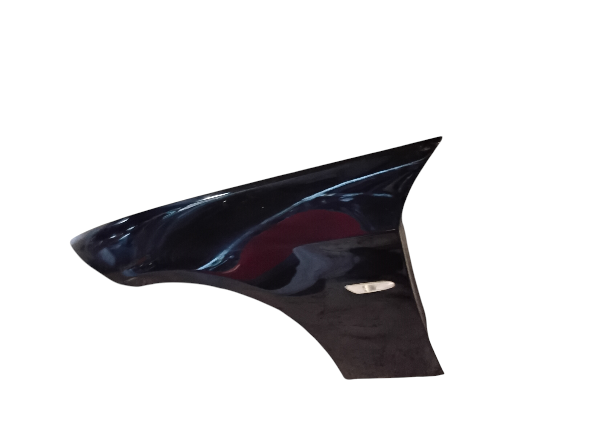 Parafango Anteriore Sinistro per Bmw Serie 3 E90 Berlina (2005 - 2008)