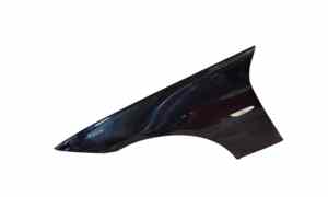Parafango Anteriore Sinistro per Bmw Serie 3 E90 Berlina (2005 - 2008)